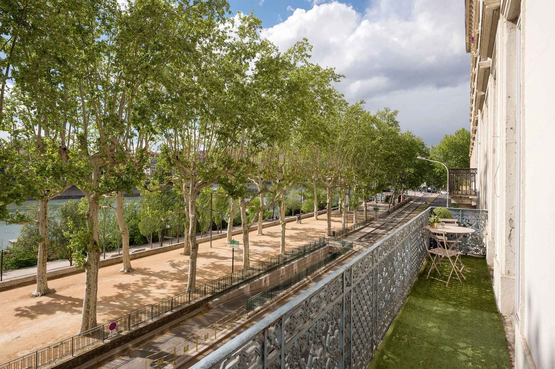 9fb22eb896c86038925c51a4e60aa8ff 63626c0bee 1920 original - Attribut alt par défaut.