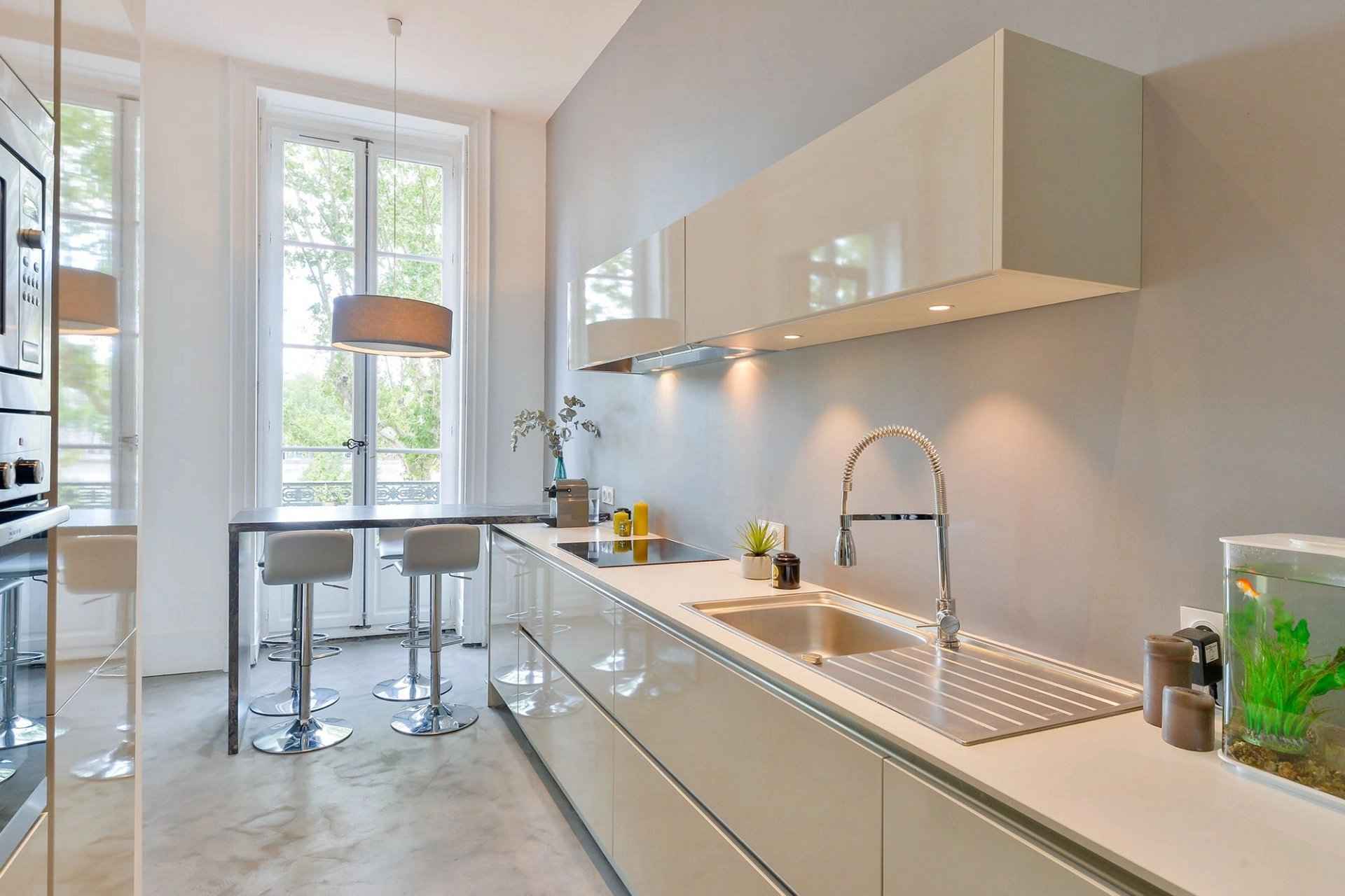 14bfda11fbea6051243dc12916e7e271 9551b60aa8 1920 original - Attribut alt par défaut.