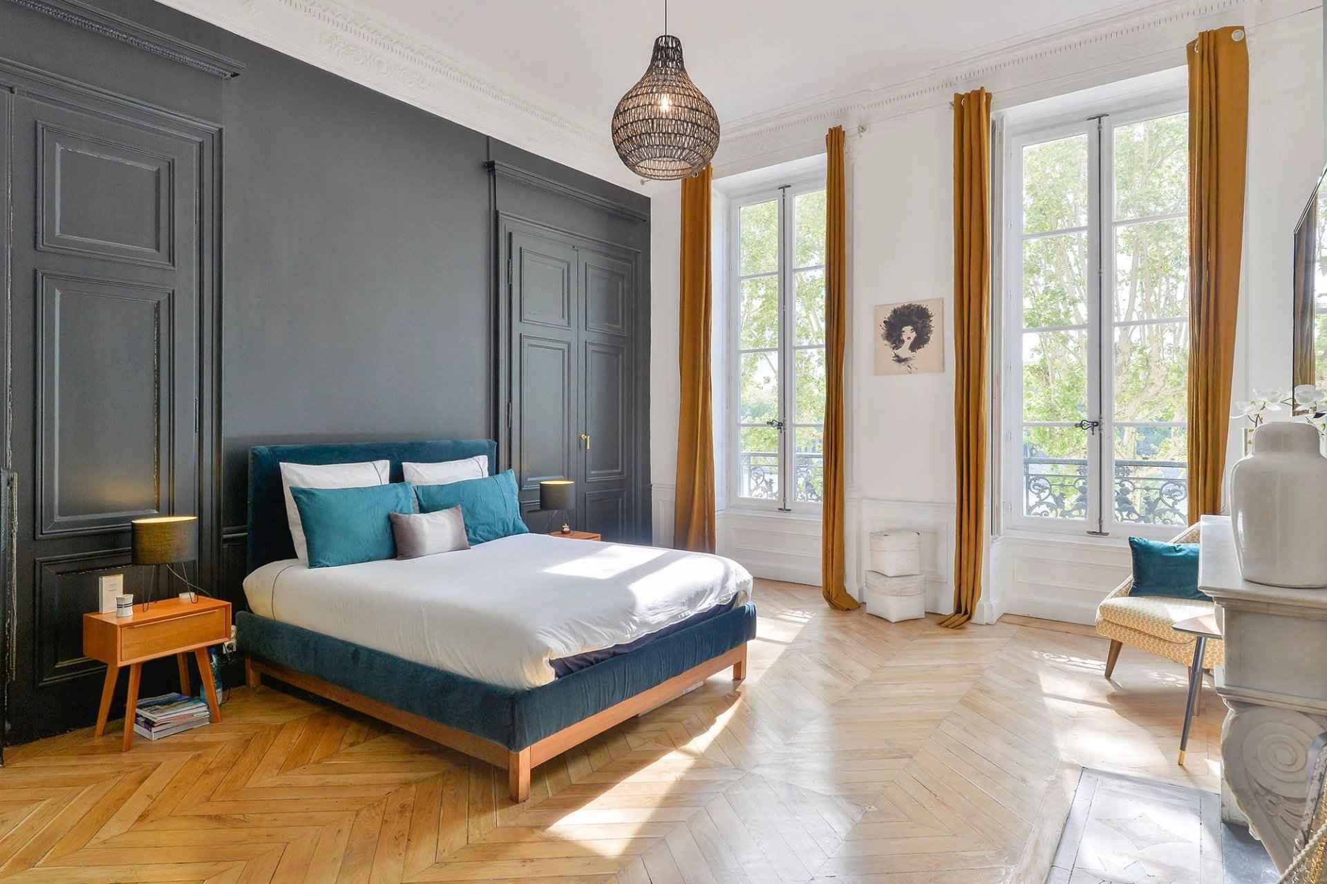 4c8b01cb5844bec215340c1e530ff134 eb9eed7cff 1920 original - Attribut alt par défaut.