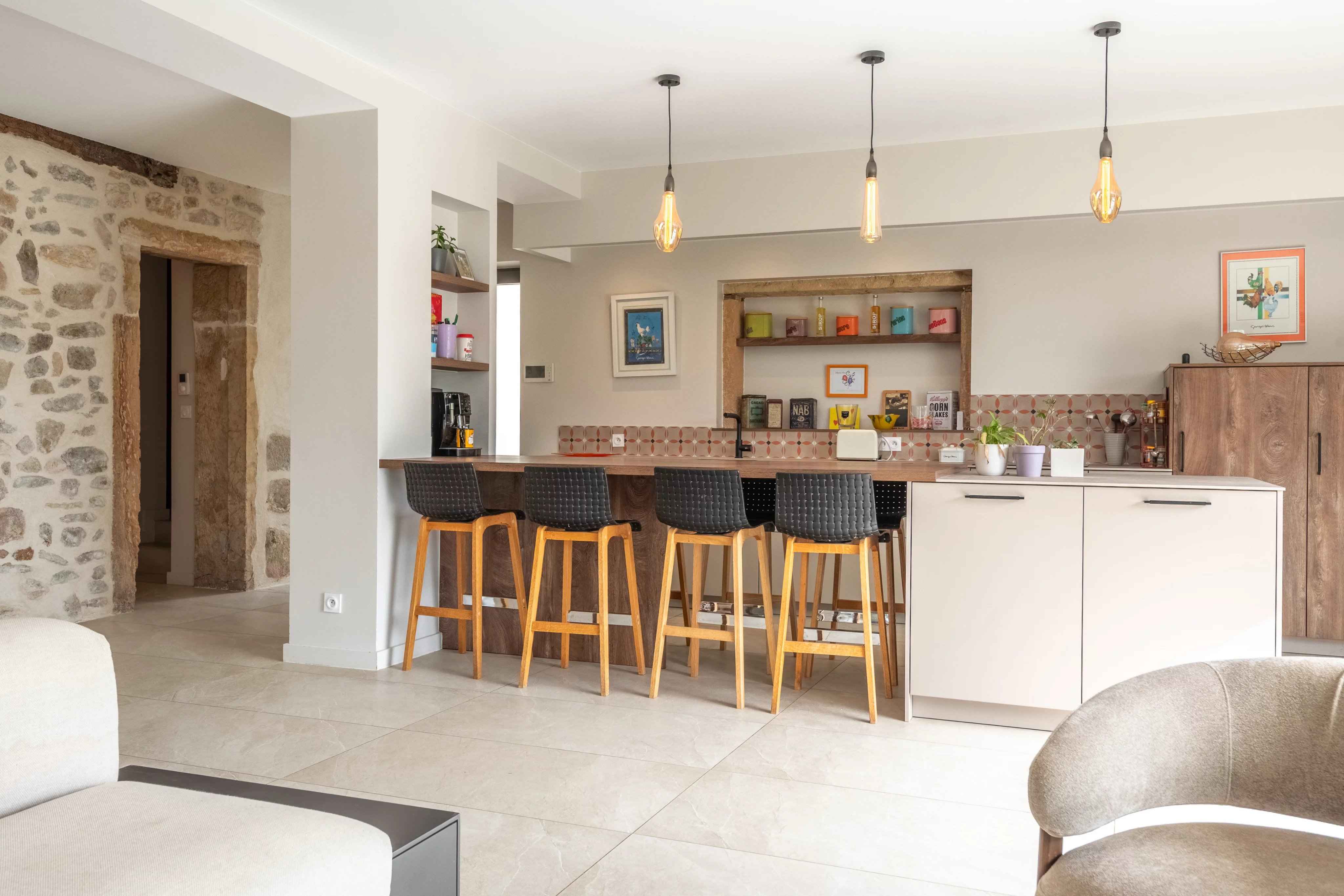 4f79af114d4d3fd40d4eb13cd0685bce 89a595a4e2 4096 original - Translation missing: en.helpers.application.image_tag.default_alt