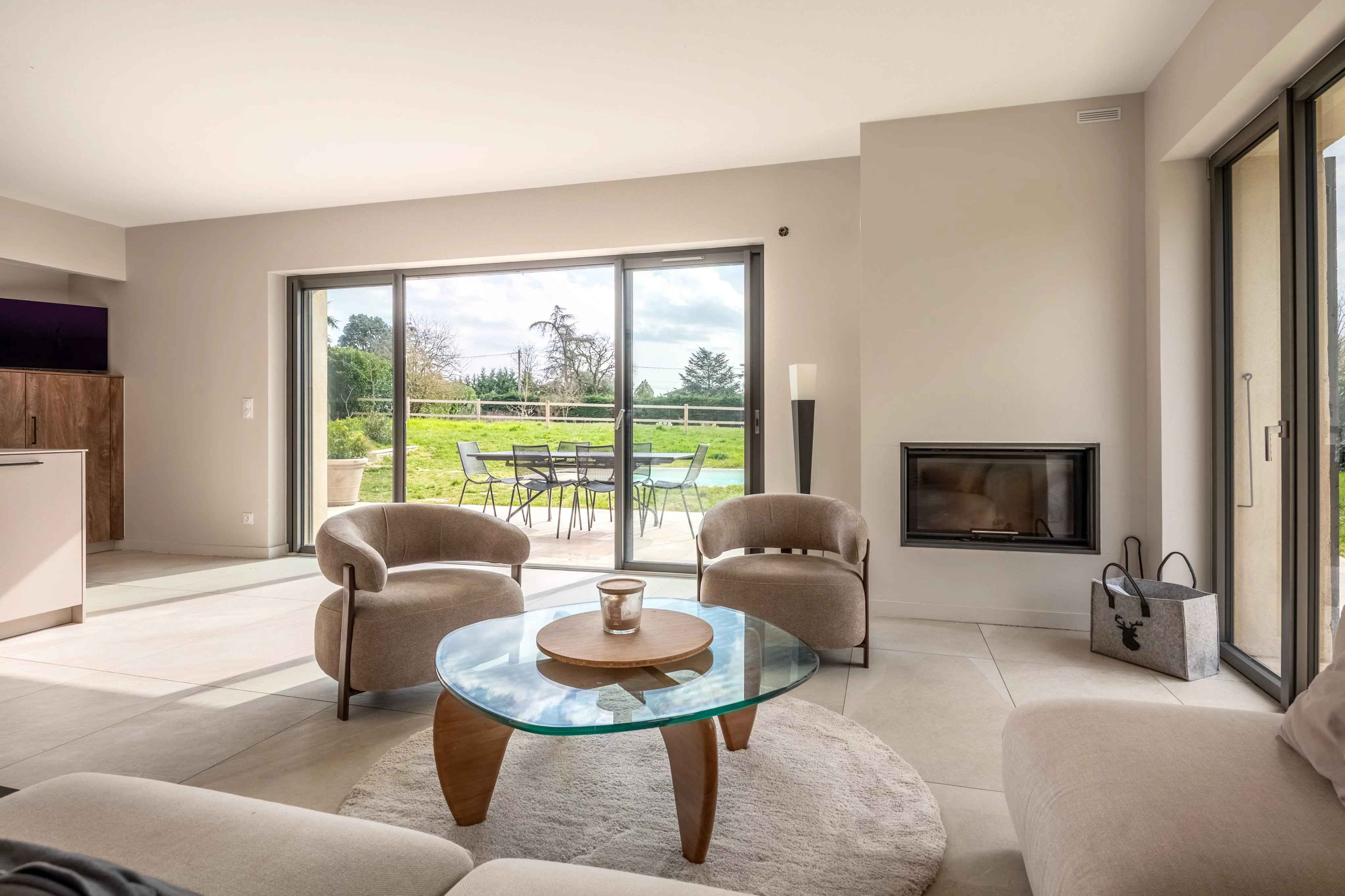 9e4a84e2a926a02eab30704ae08ba2cd 552f6c8912 4096 original - Translation missing: en.helpers.application.image_tag.default_alt