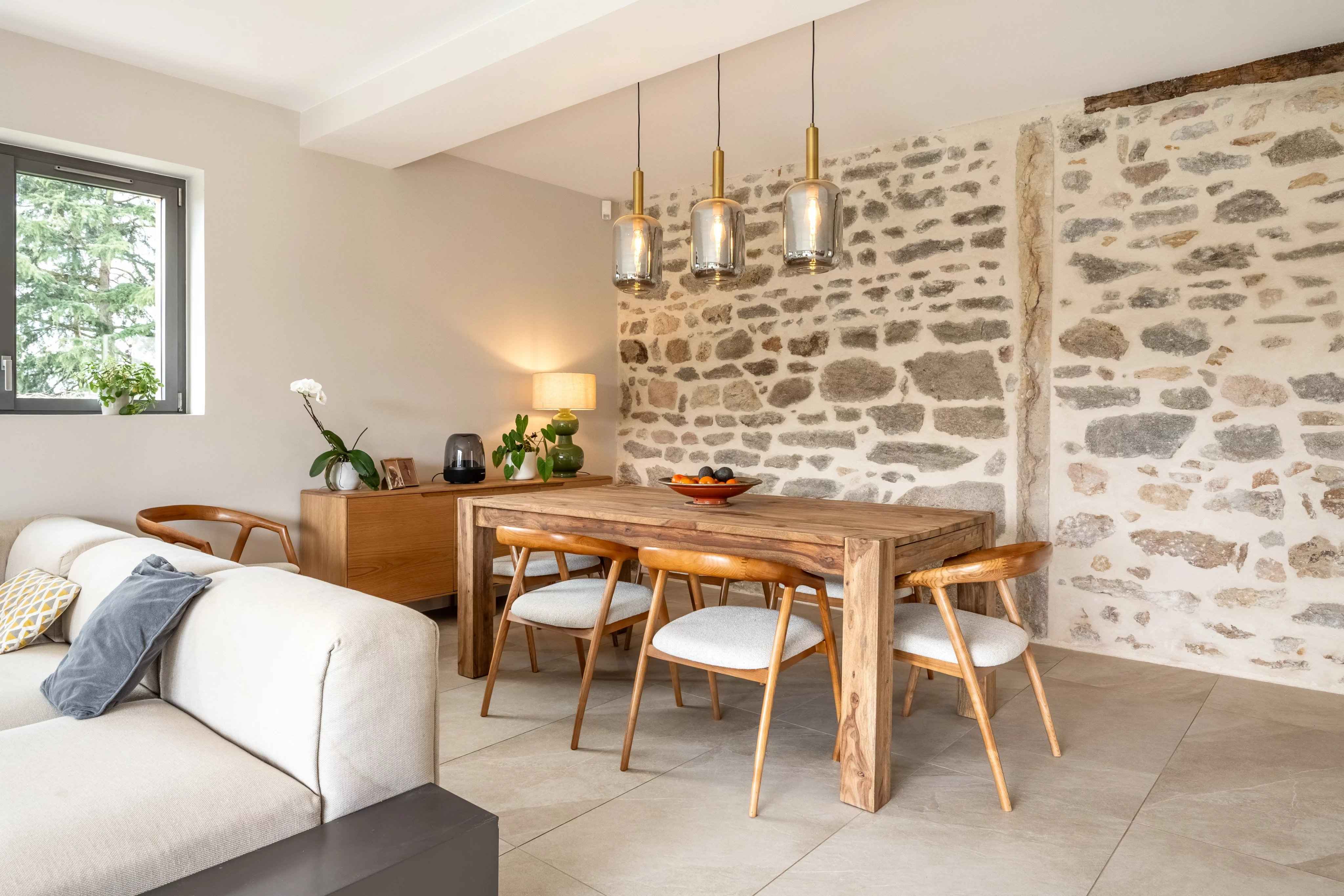 B6aaa4b0faa300b087fc83101fd9bc02 e8d75fed91 4096 original - Translation missing: en.helpers.application.image_tag.default_alt