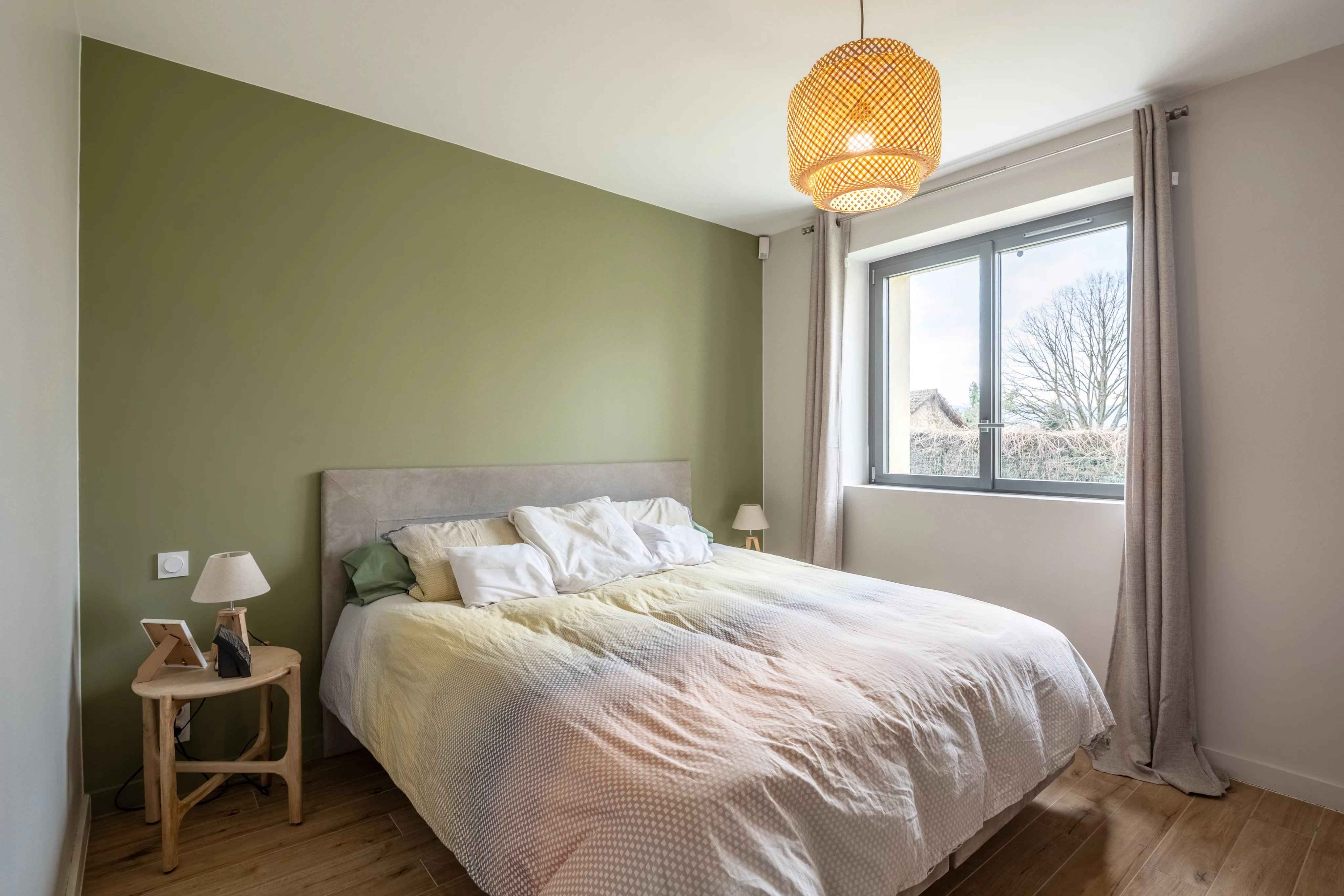 52ec5c318be154fefe4c3d8158570e3f 0f84febeae 4096 original - Translation missing: en.helpers.application.image_tag.default_alt