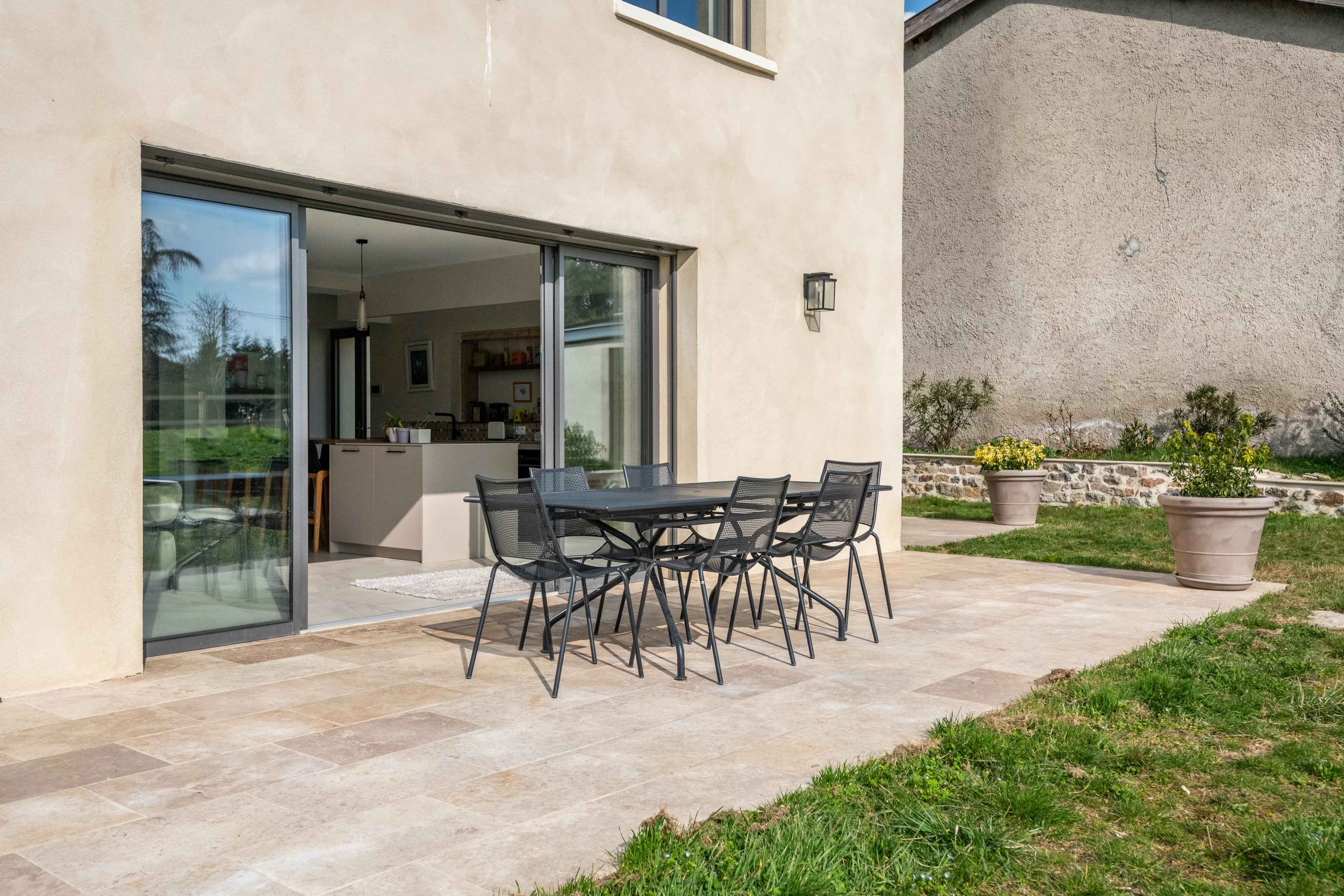 C2cdecf3608a1aefeb7142535d8faa09 6a631e0786 4096 original - Translation missing: en.helpers.application.image_tag.default_alt