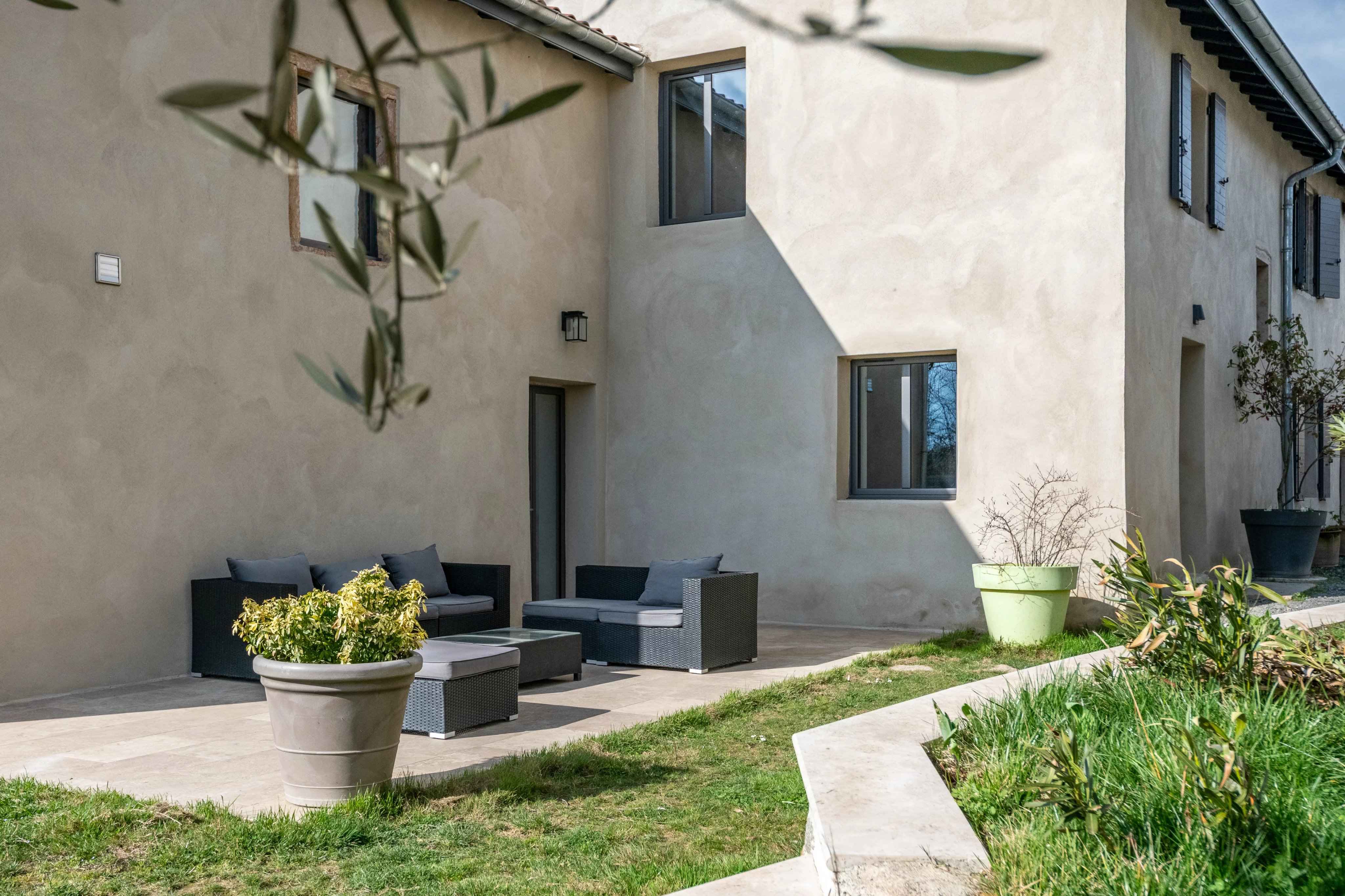 07c08613a22deea05110109224edf3f7 e7361db72c 4096 original - Translation missing: en.helpers.application.image_tag.default_alt