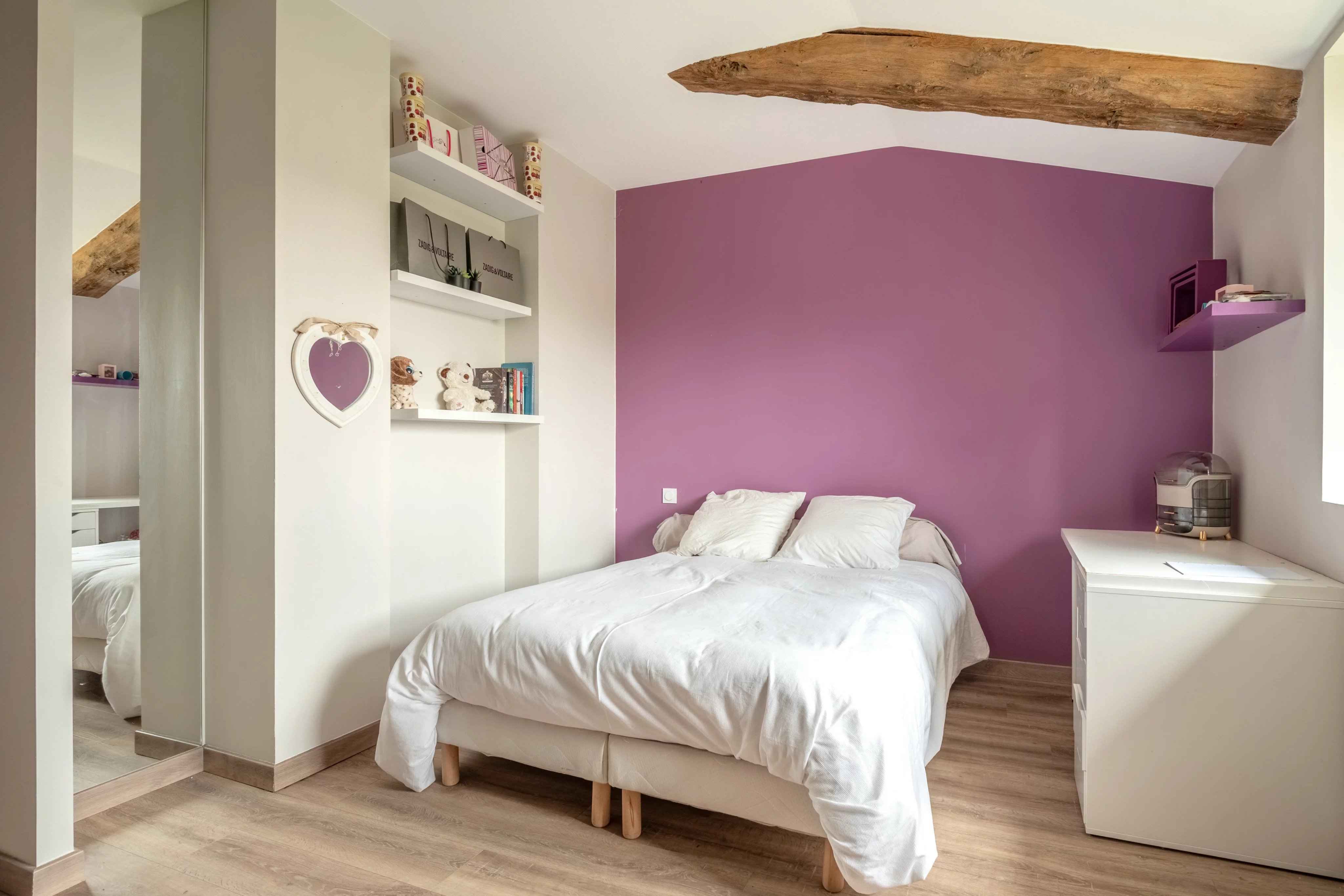 498f929245cb151eb0b44d90bb4382f3 3b089c64f4 4096 original - Translation missing: en.helpers.application.image_tag.default_alt