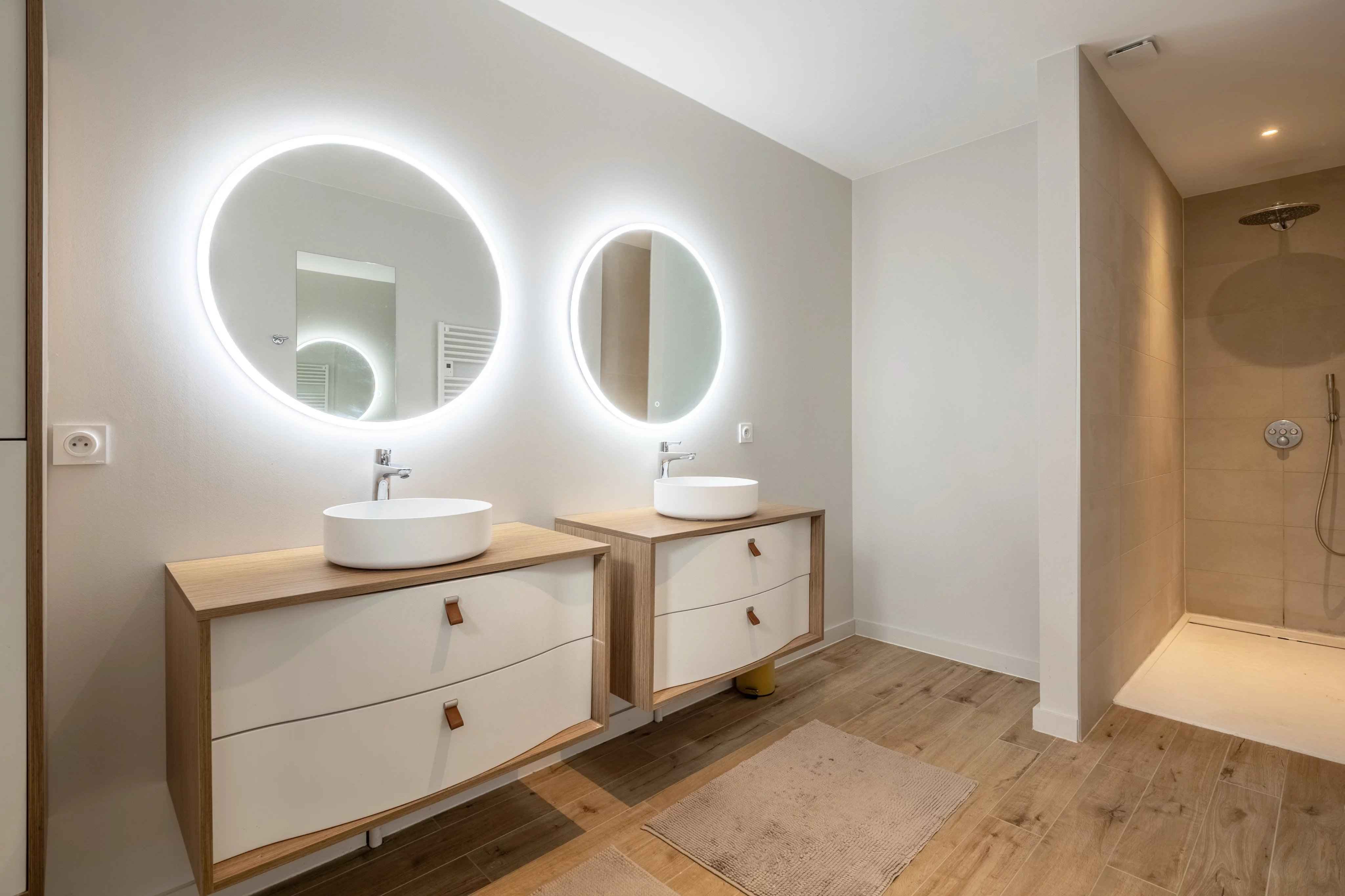 591726078eaaf24850dab65372b344c5 e5bdd54d20 4096 original - Translation missing: en.helpers.application.image_tag.default_alt