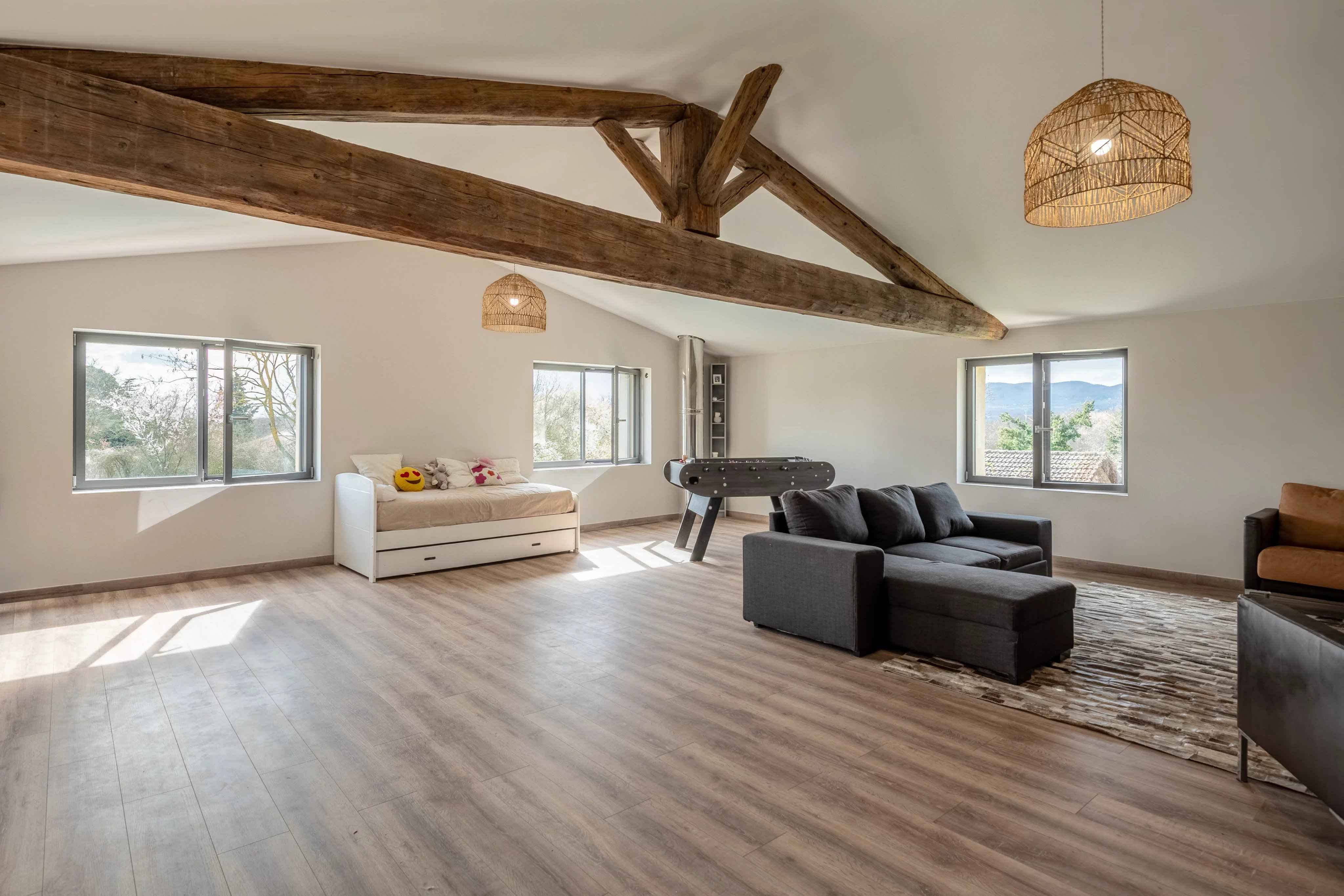 45888522ed06466dec71732d76962d7d 83c84f9882 4096 original - Translation missing: en.helpers.application.image_tag.default_alt