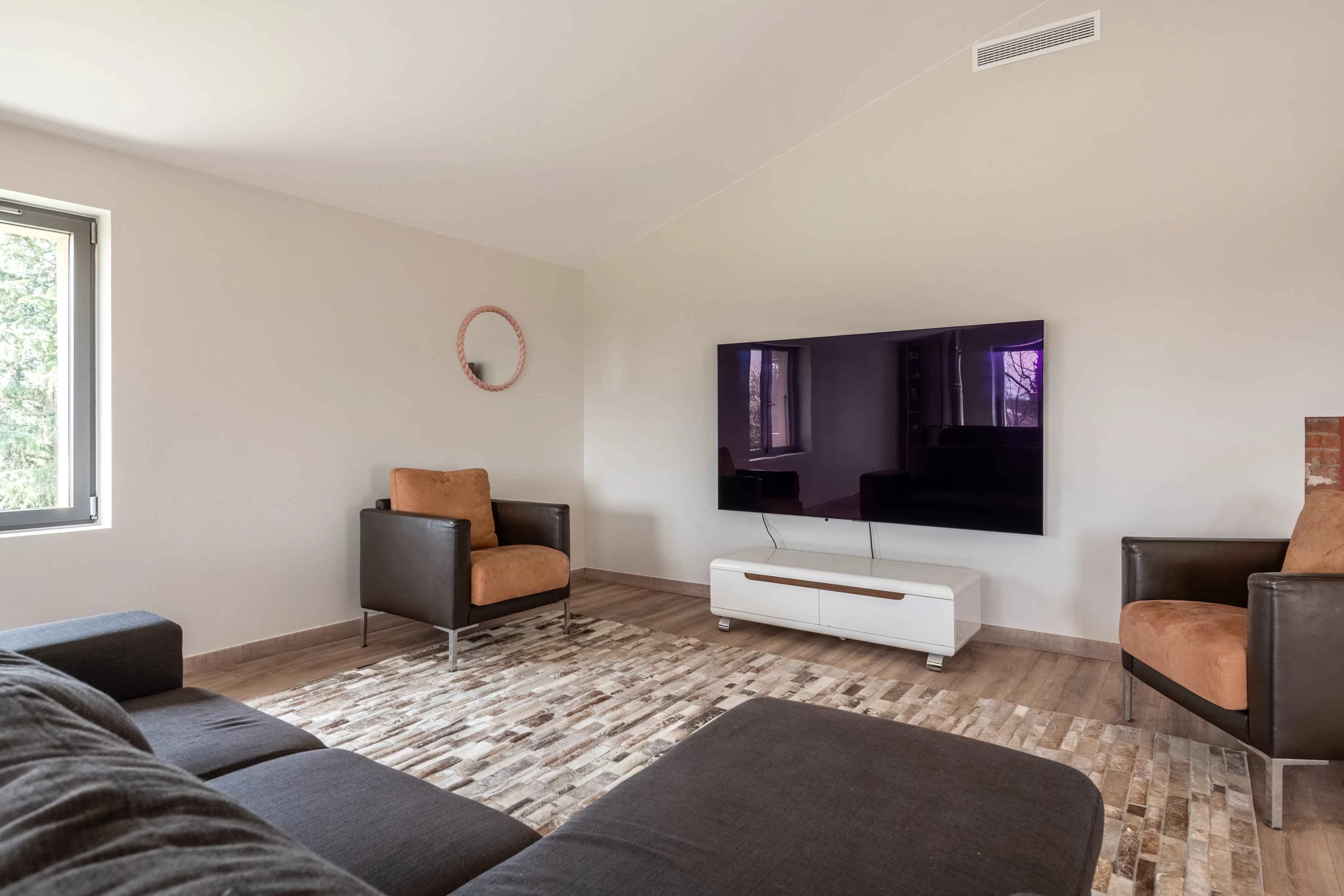 5c53519ed2ad8c633099540dcf7d7a39 74b70e2035 4096 original - Translation missing: en.helpers.application.image_tag.default_alt