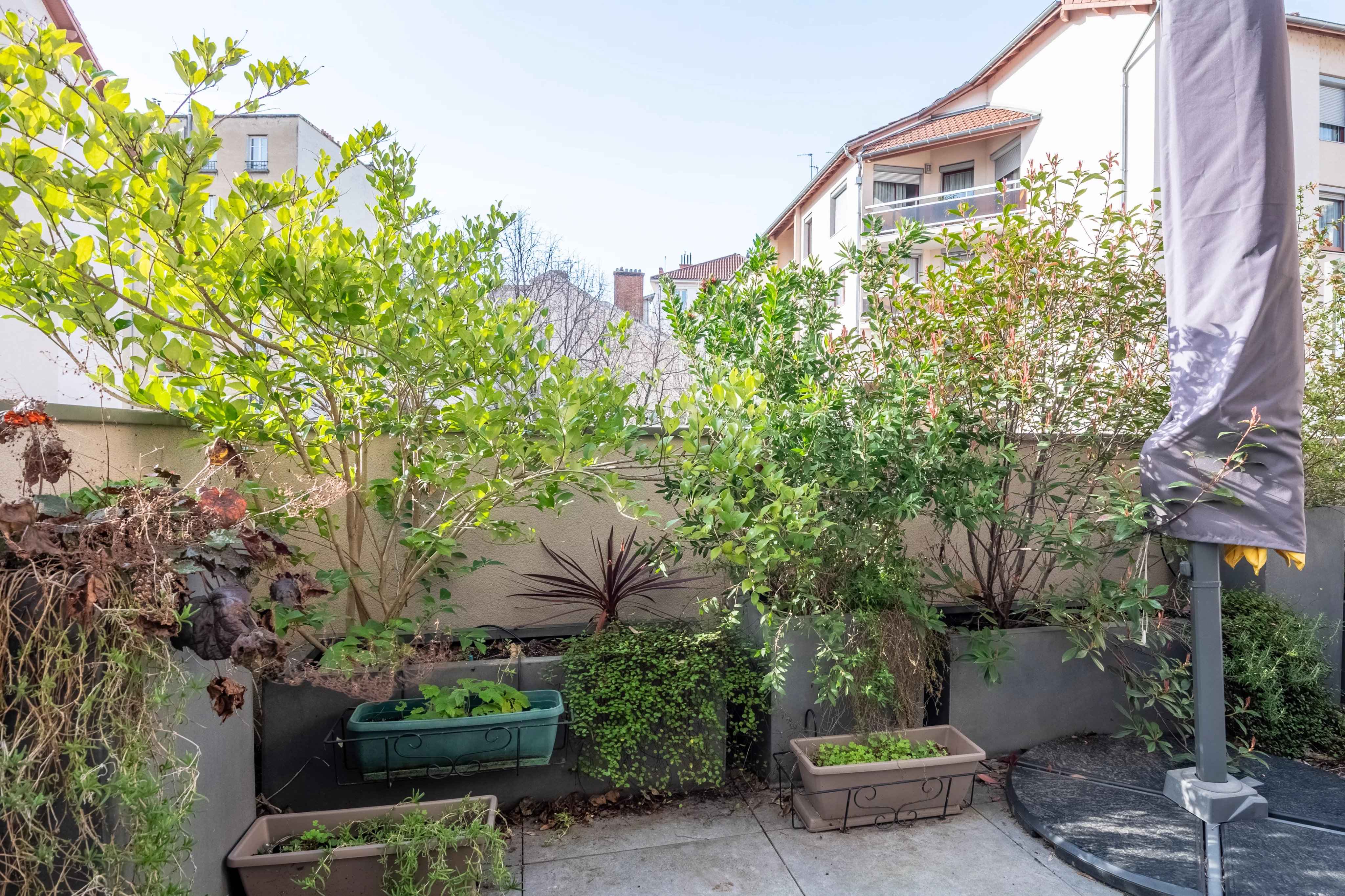 Fbfdfbbe4b8ada4275c285860c490a46 03e58e8eaa 4096 original - Attribut alt par défaut.