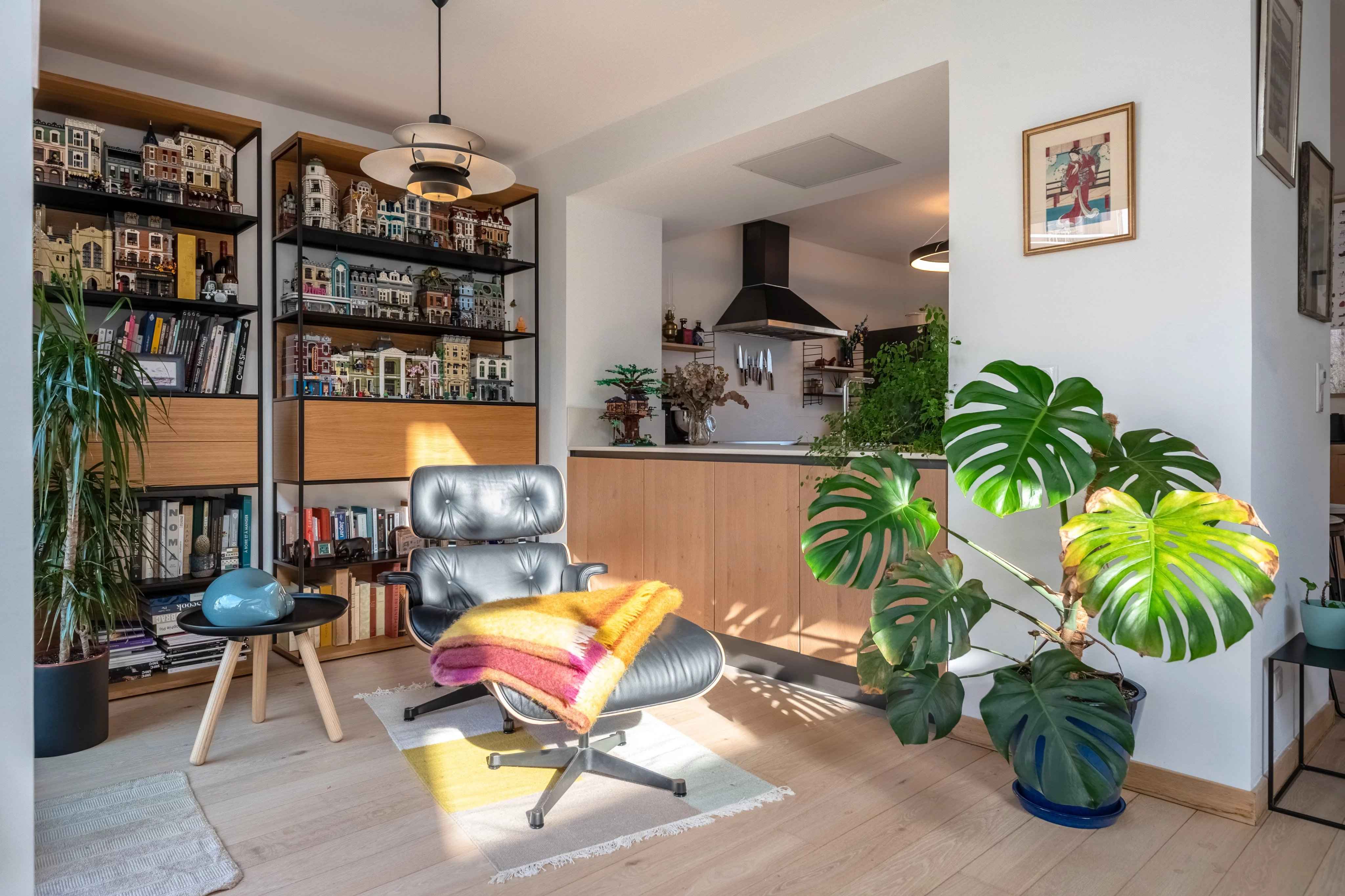 5365d46a78cabc5fd9bf9b608335a6fc 31f6a3b6db 4096 original - Attribut alt par défaut.