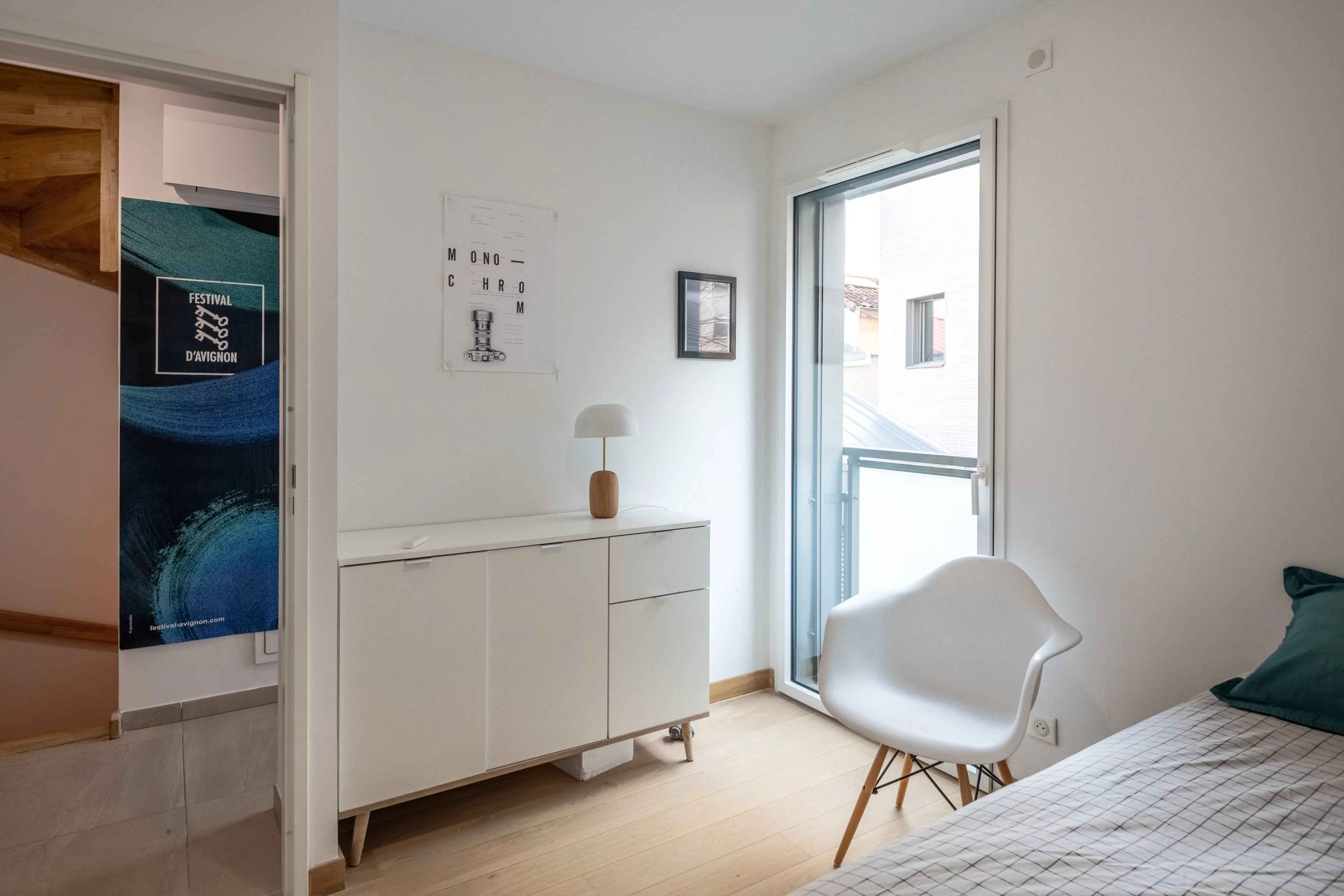 E327d7004a0c59232e7ca7b9ba35dc39 2dfb2b56ee 4096 original - Attribut alt par défaut.