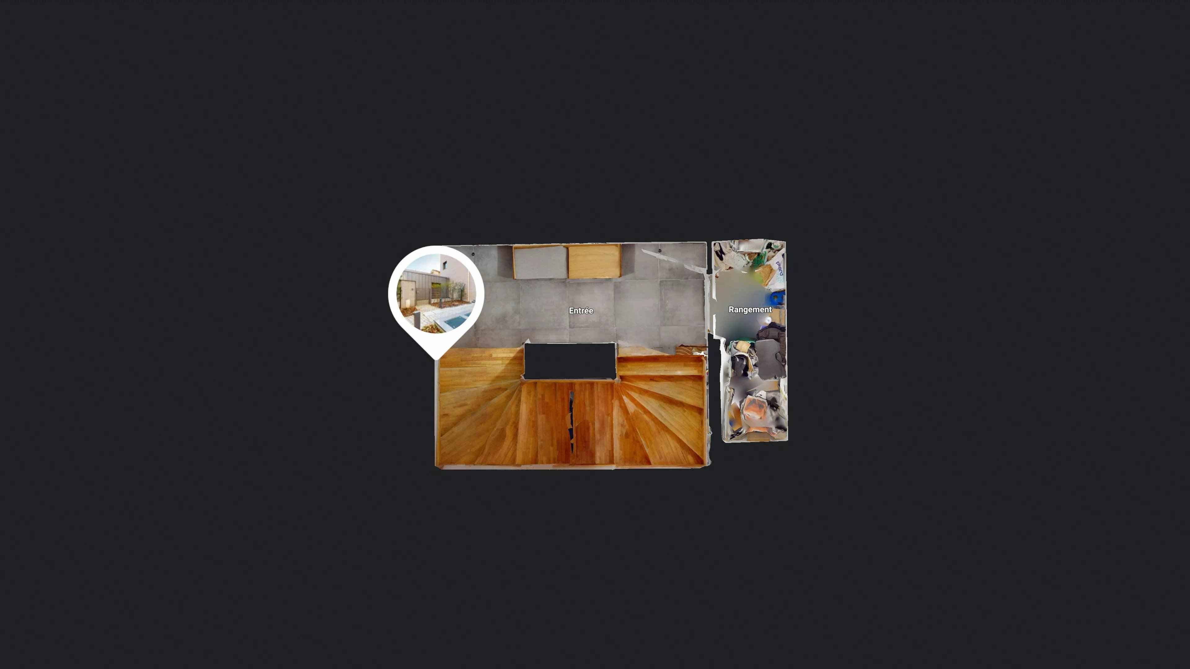 Da37c2f1292f3c3834ec8346b6739756 74239d5270 3840 original - Attribut alt par défaut.