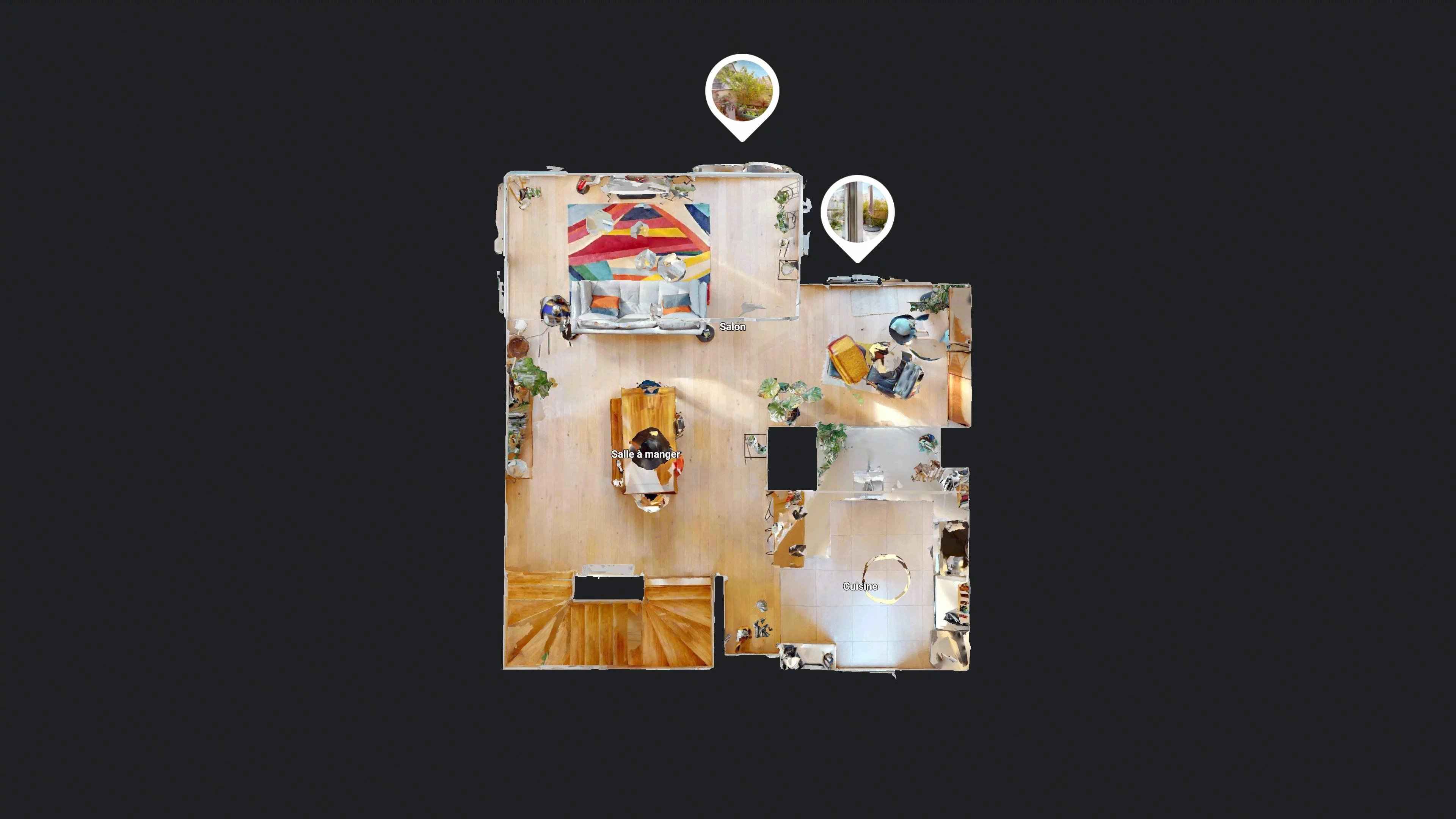 C28233ef35d21494735fbf36a84d81fc f3be2f04f9 3840 original - Attribut alt par défaut.