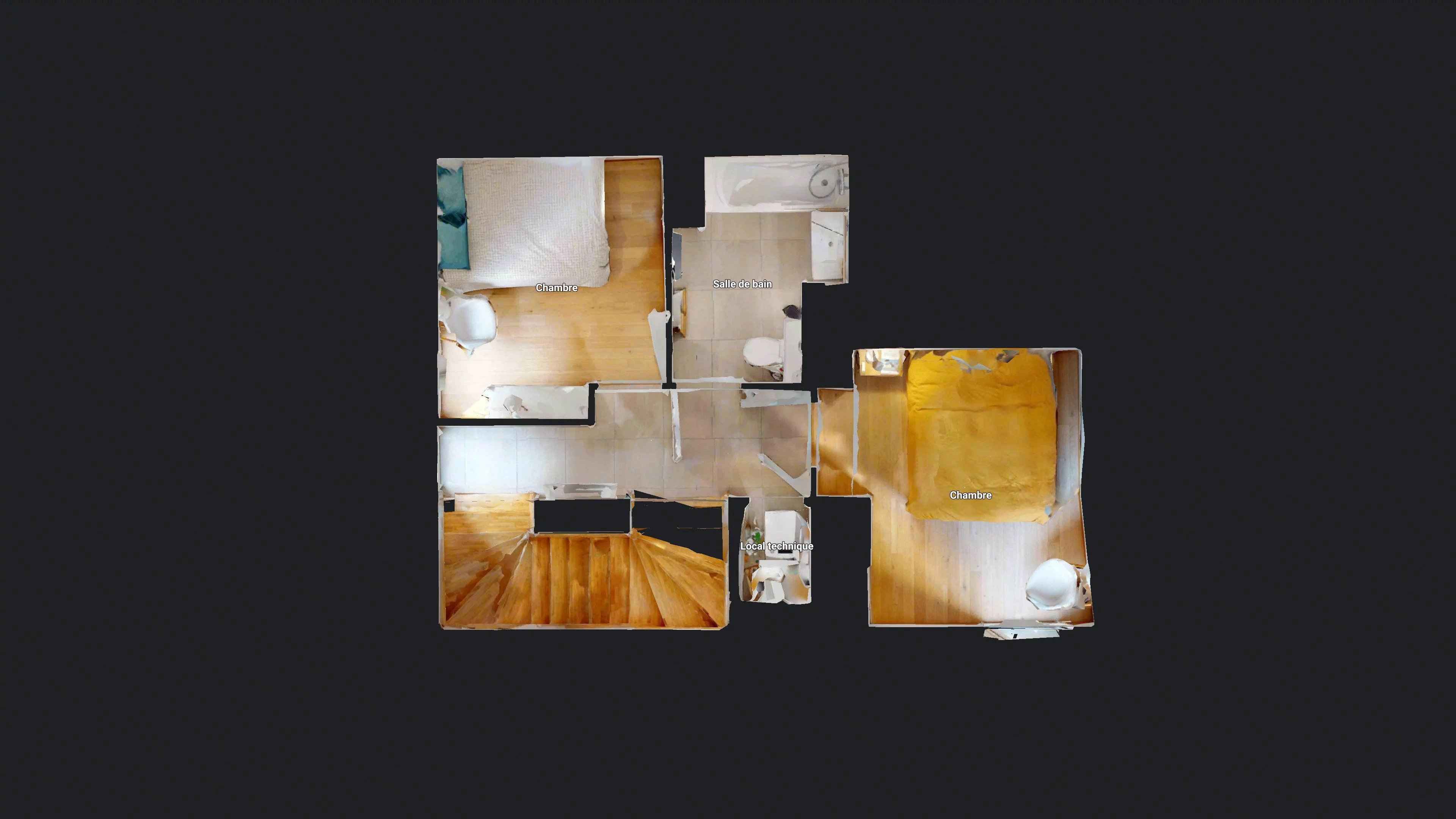 1d85c61d48d26ad9ce82e488b1e7db62 f8ec6d1e70 3840 original - Attribut alt par défaut.