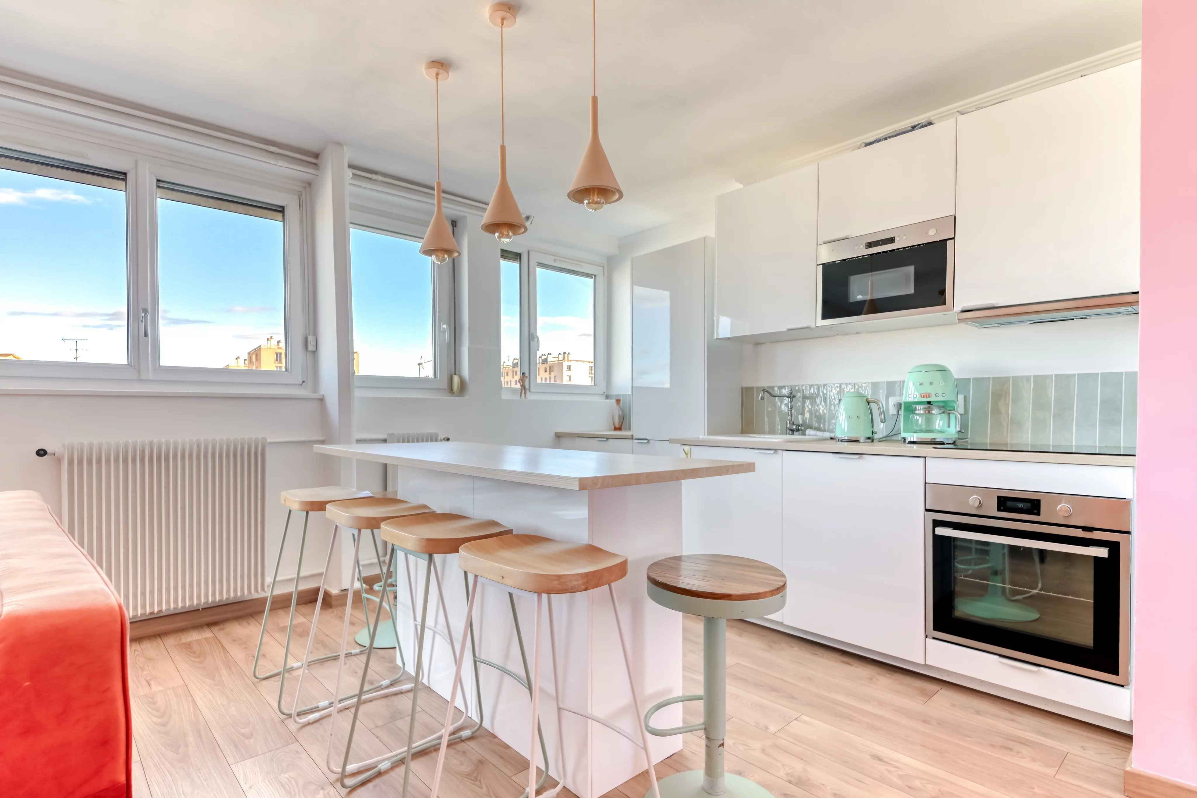 7924d0a3438e24ffa3367919759eb39d 3a6421ef71 4096 original - Translation missing: en.helpers.application.image_tag.default_alt