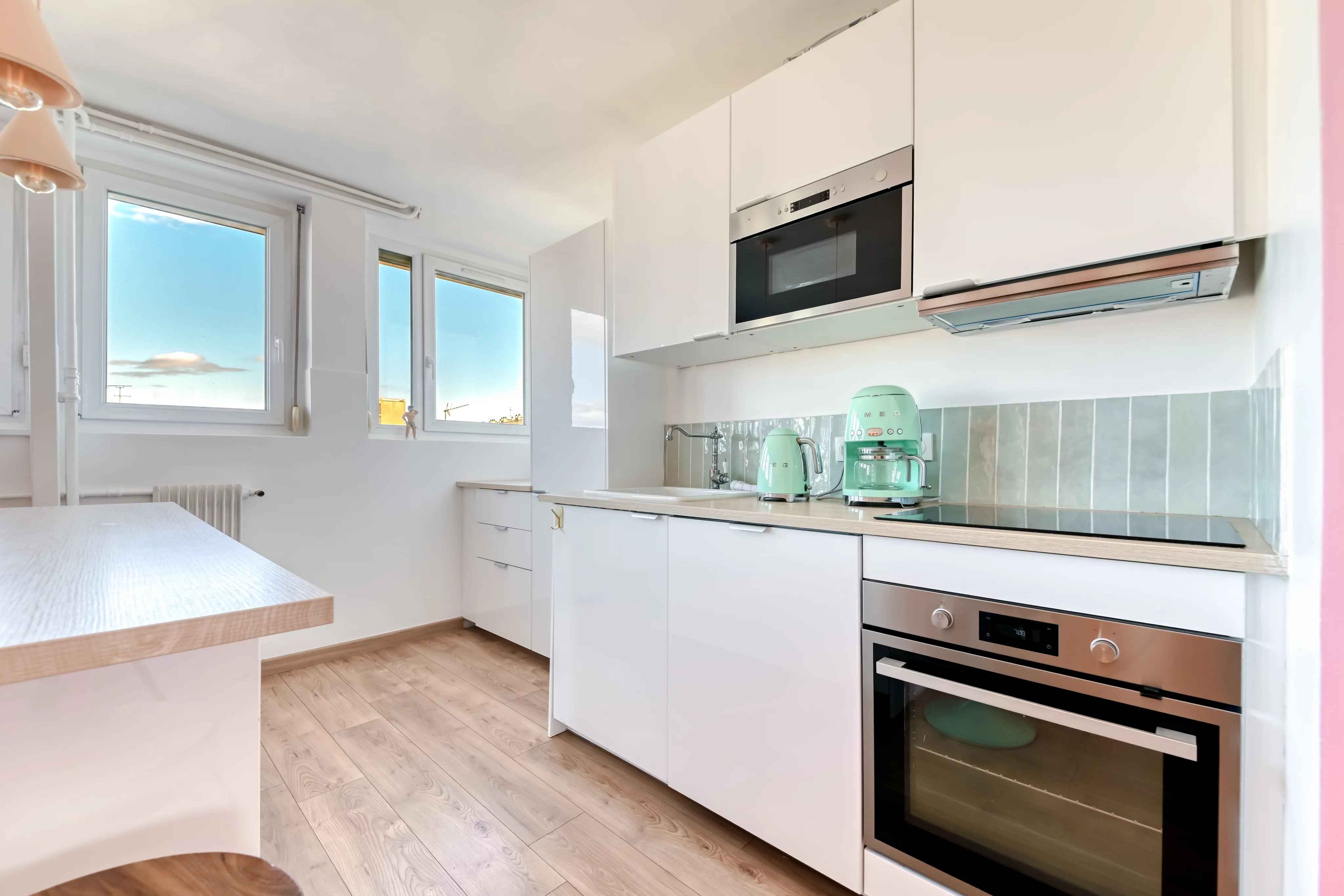 5dcdcb83a74251dcb0a66e3442ff560a ed3213b859 4096 original - Translation missing: en.helpers.application.image_tag.default_alt