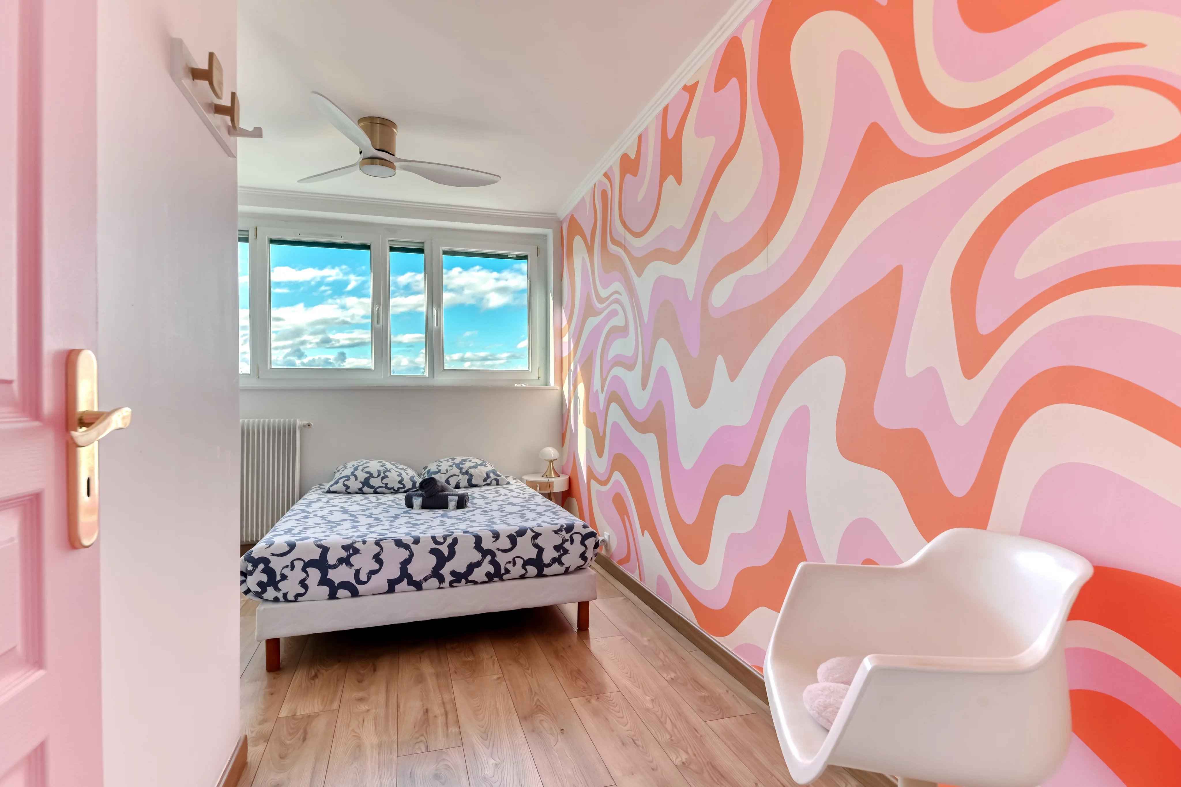 B5c75b143fe2c03708e047beaa198a5f 1c5572e6b7 4096 original - Translation missing: en.helpers.application.image_tag.default_alt