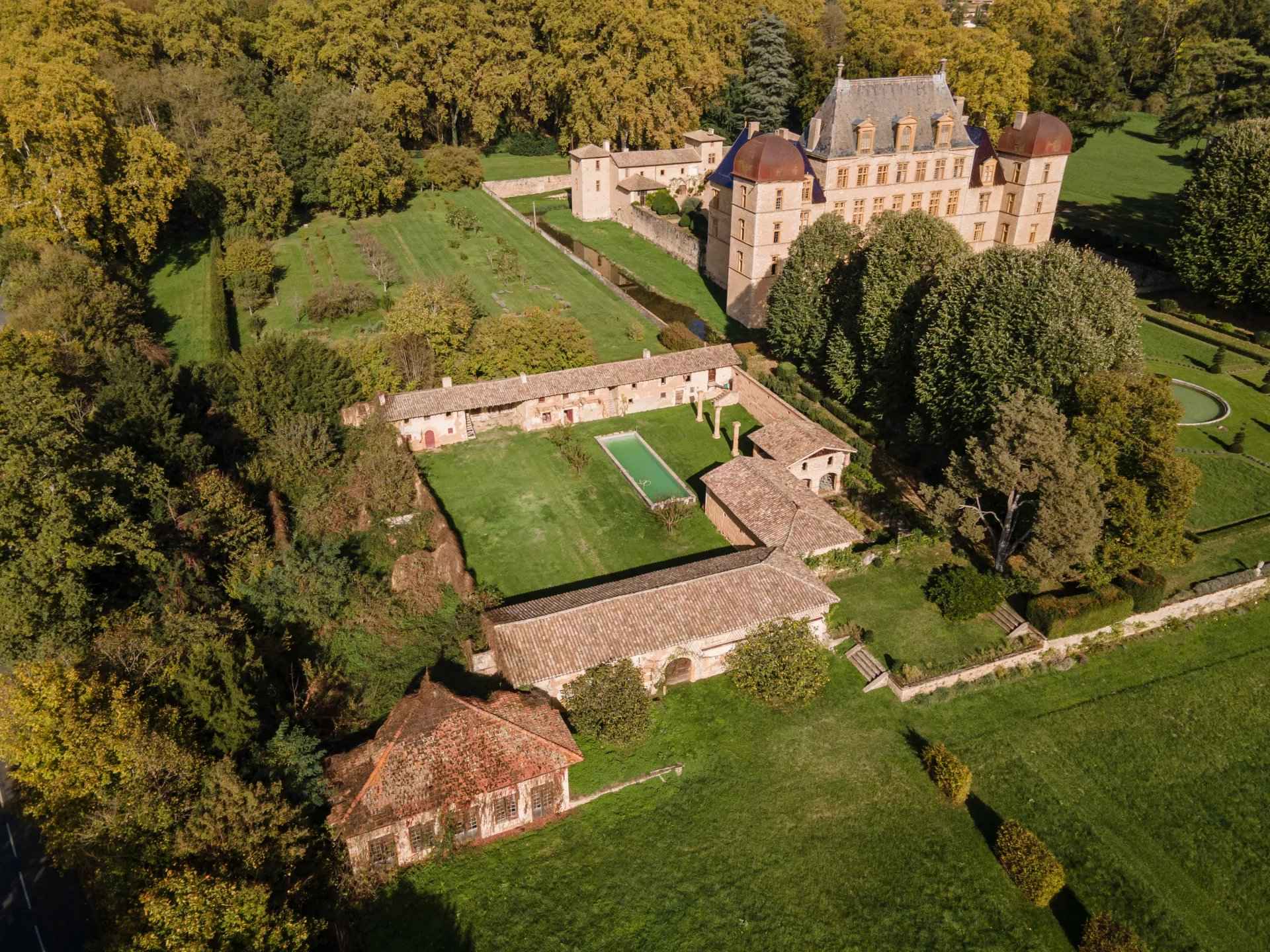 Picture 4744206 15 - Attribut alt par défaut.