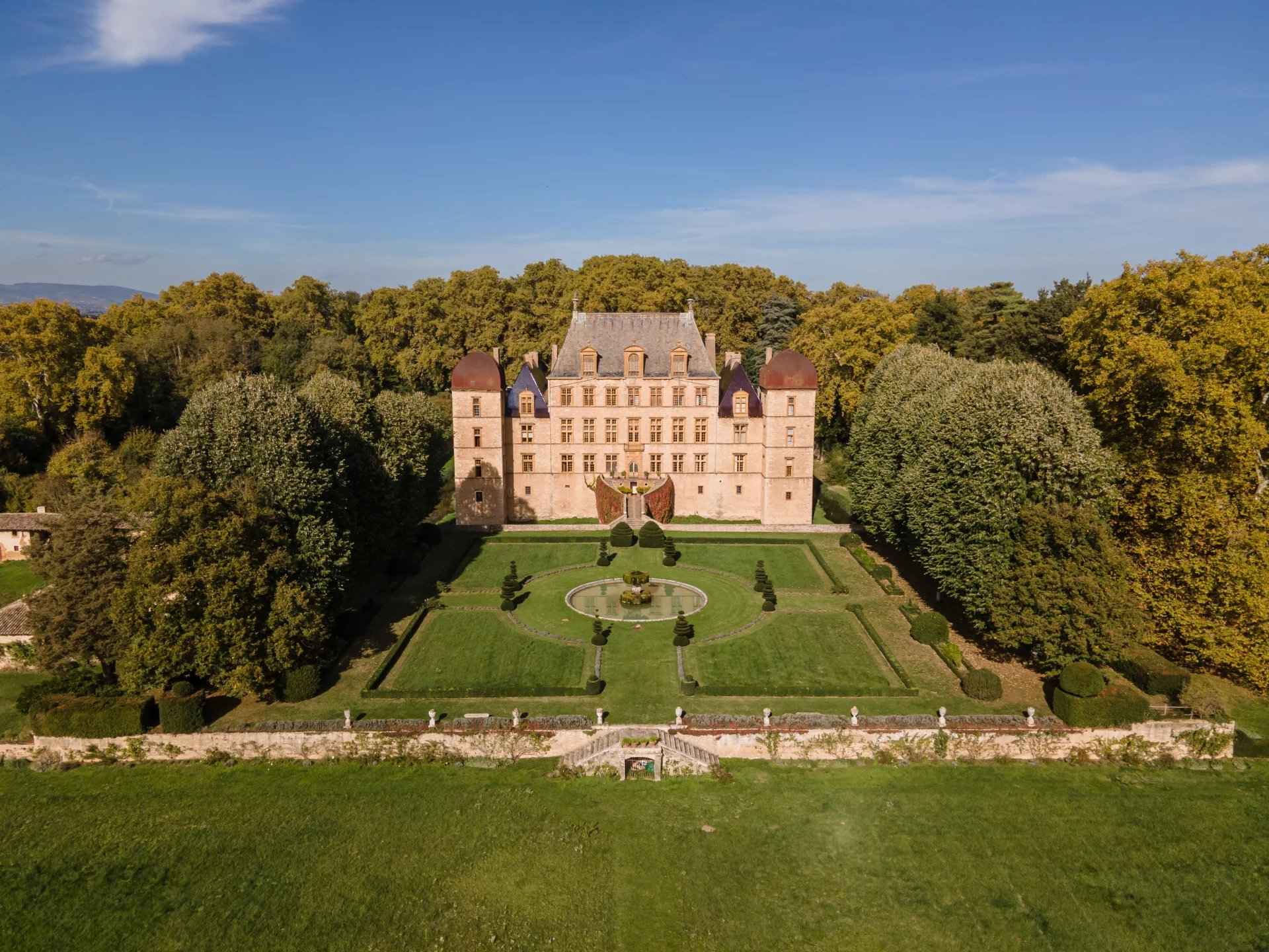 Picture 4744206 17 - Attribut alt par défaut.