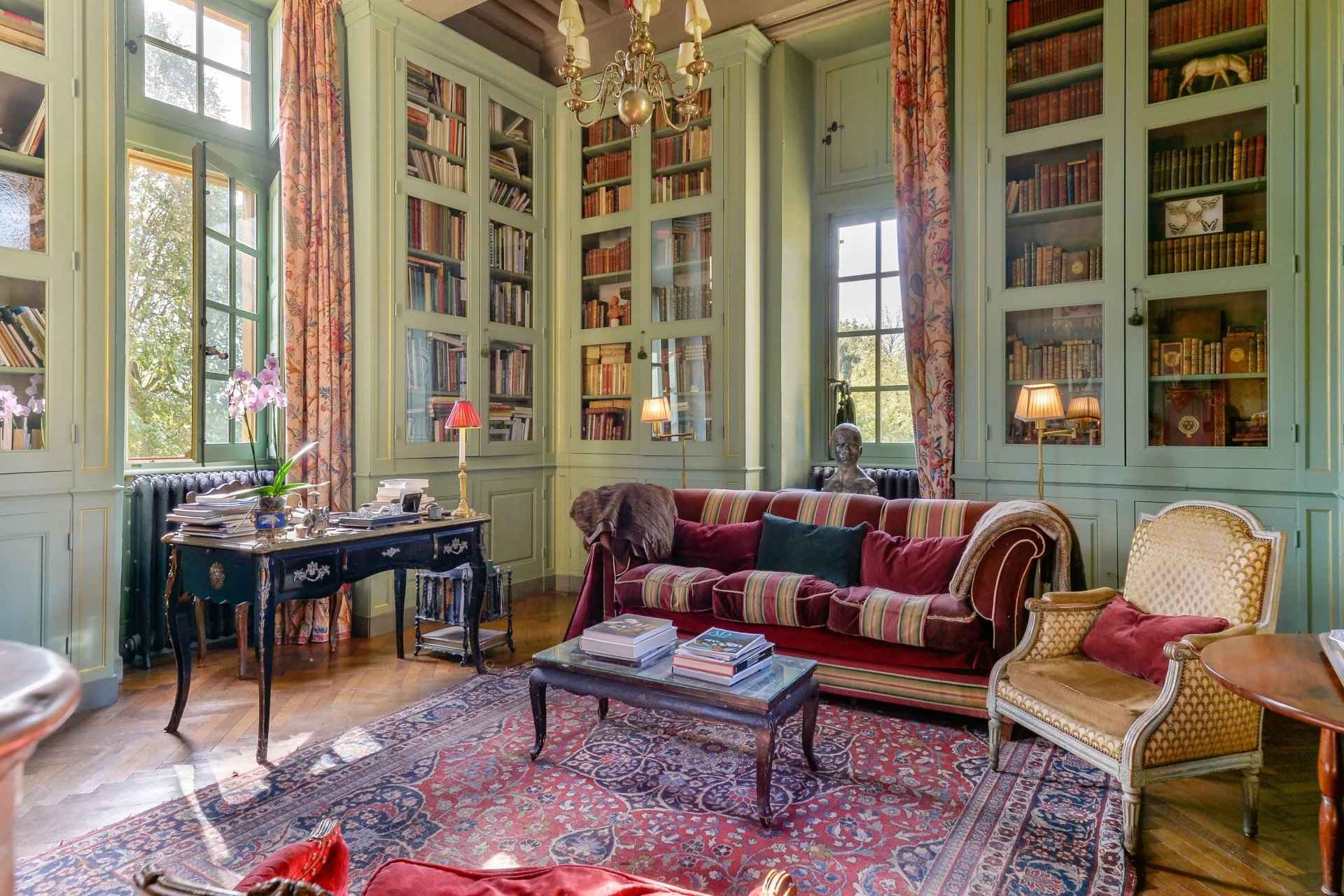 Picture 4744206 6 - Attribut alt par défaut.