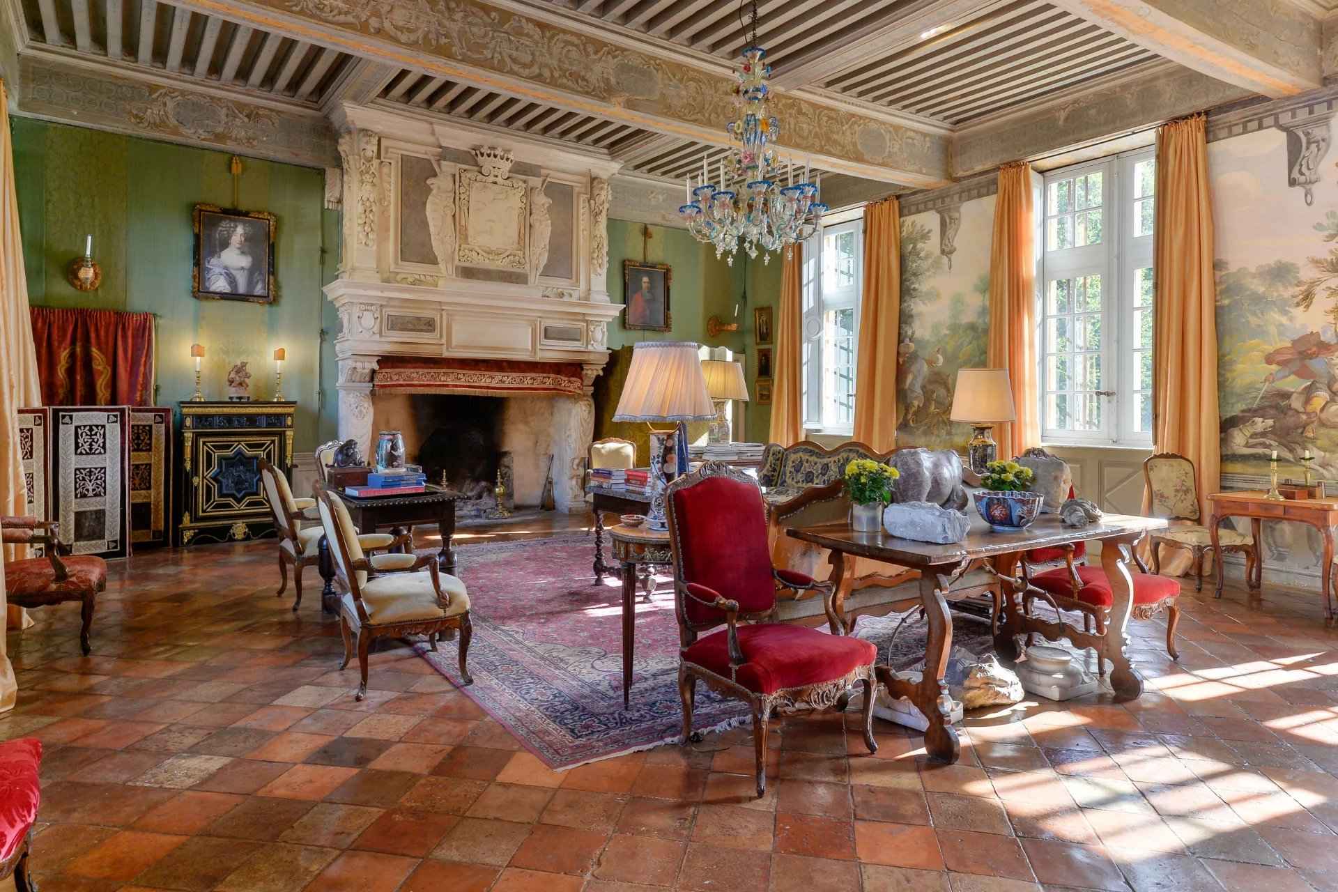 Picture 4744206 5 - Attribut alt par défaut.