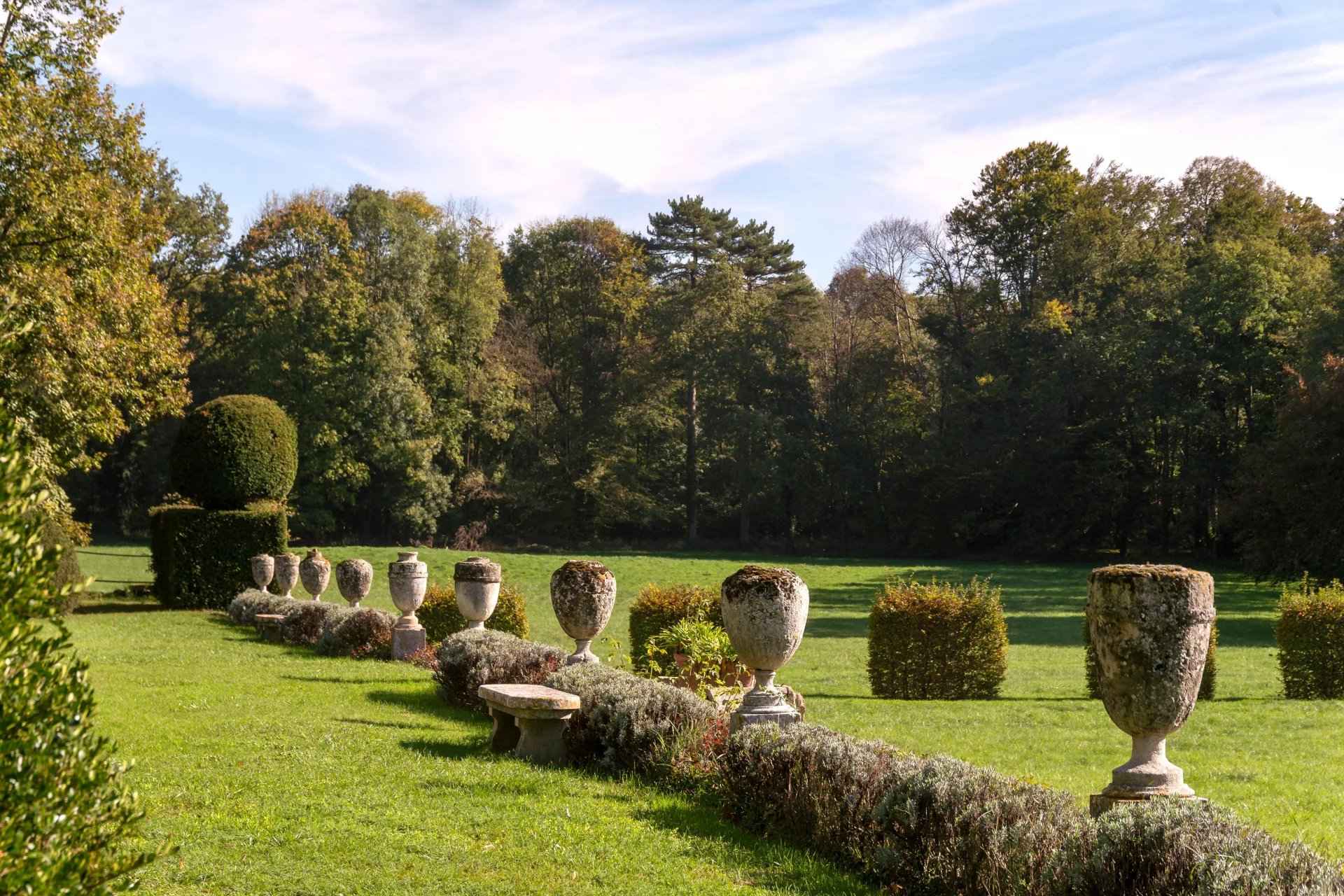 Picture 4744206 11 - Attribut alt par défaut.