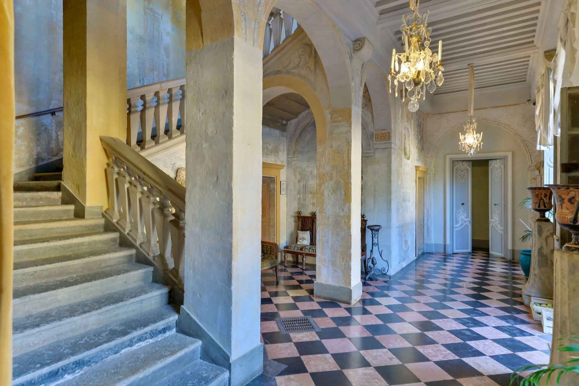 Picture 4744206 8 - Attribut alt par défaut.