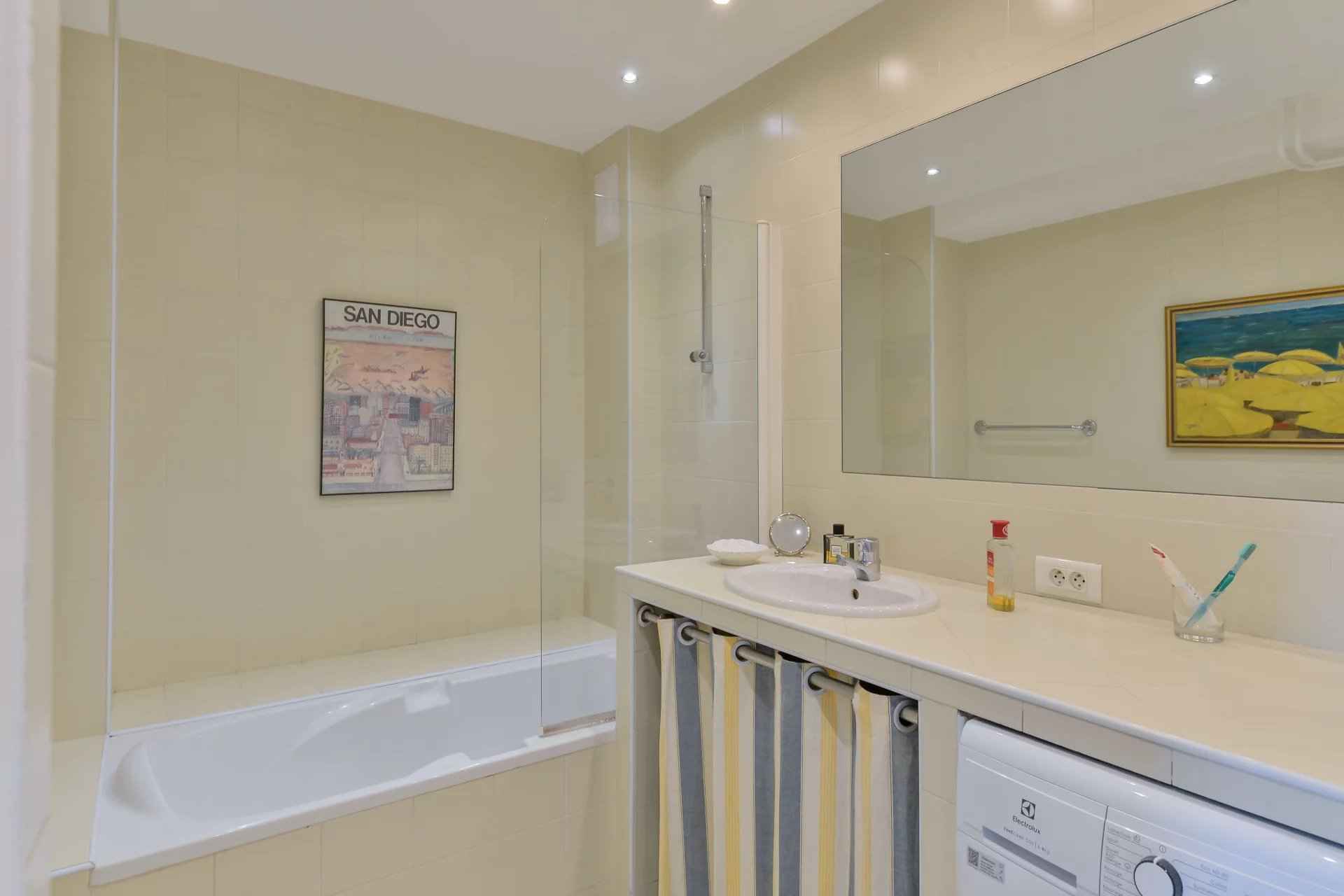 Bab38000972ac263489b1e53214bef67 f0e03519f3 1920 original - Attribut alt par défaut.