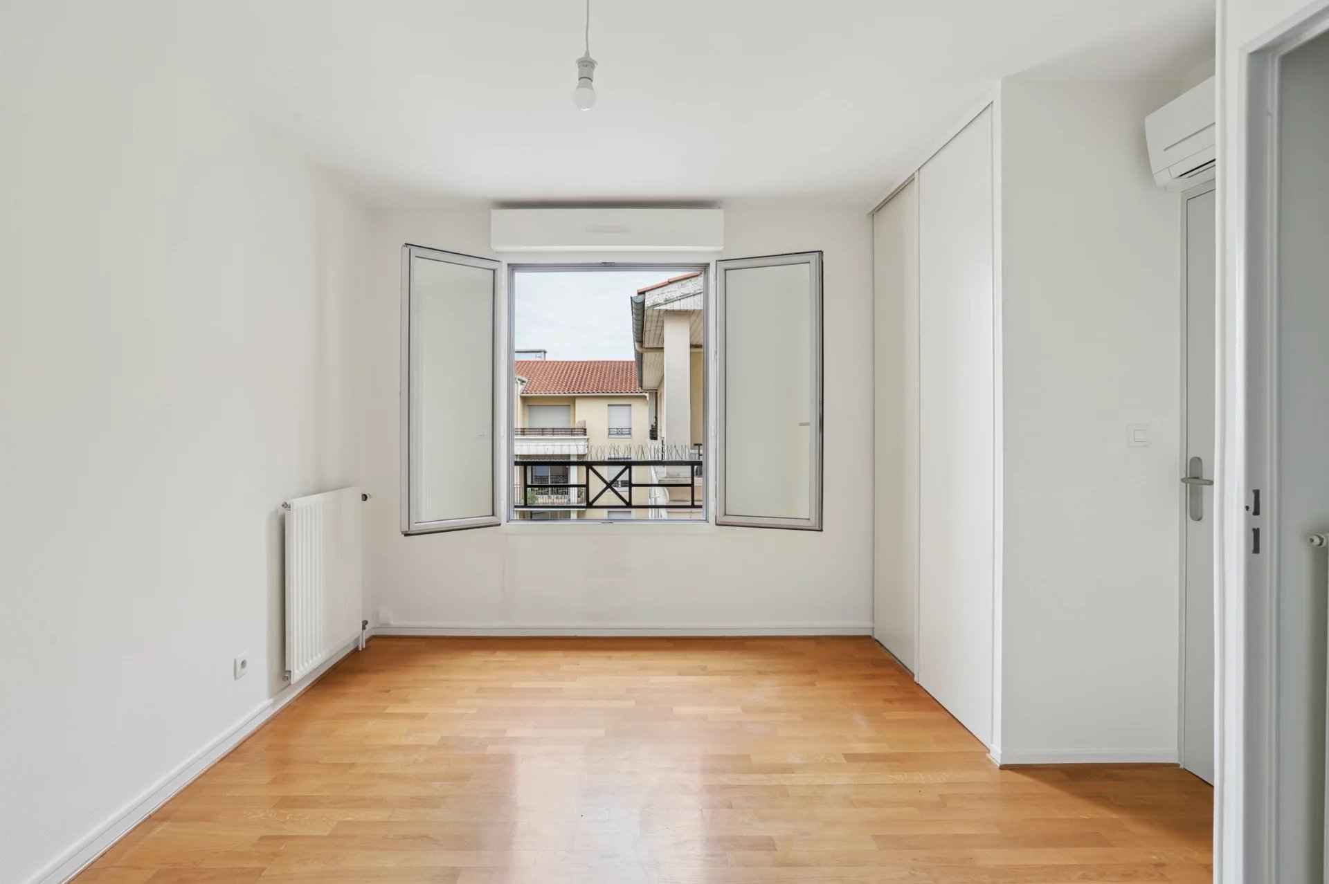 45c45b5498da7e5b510b0cead29b1e05 be2ff0e42c 1920 original - Attribut alt par défaut.