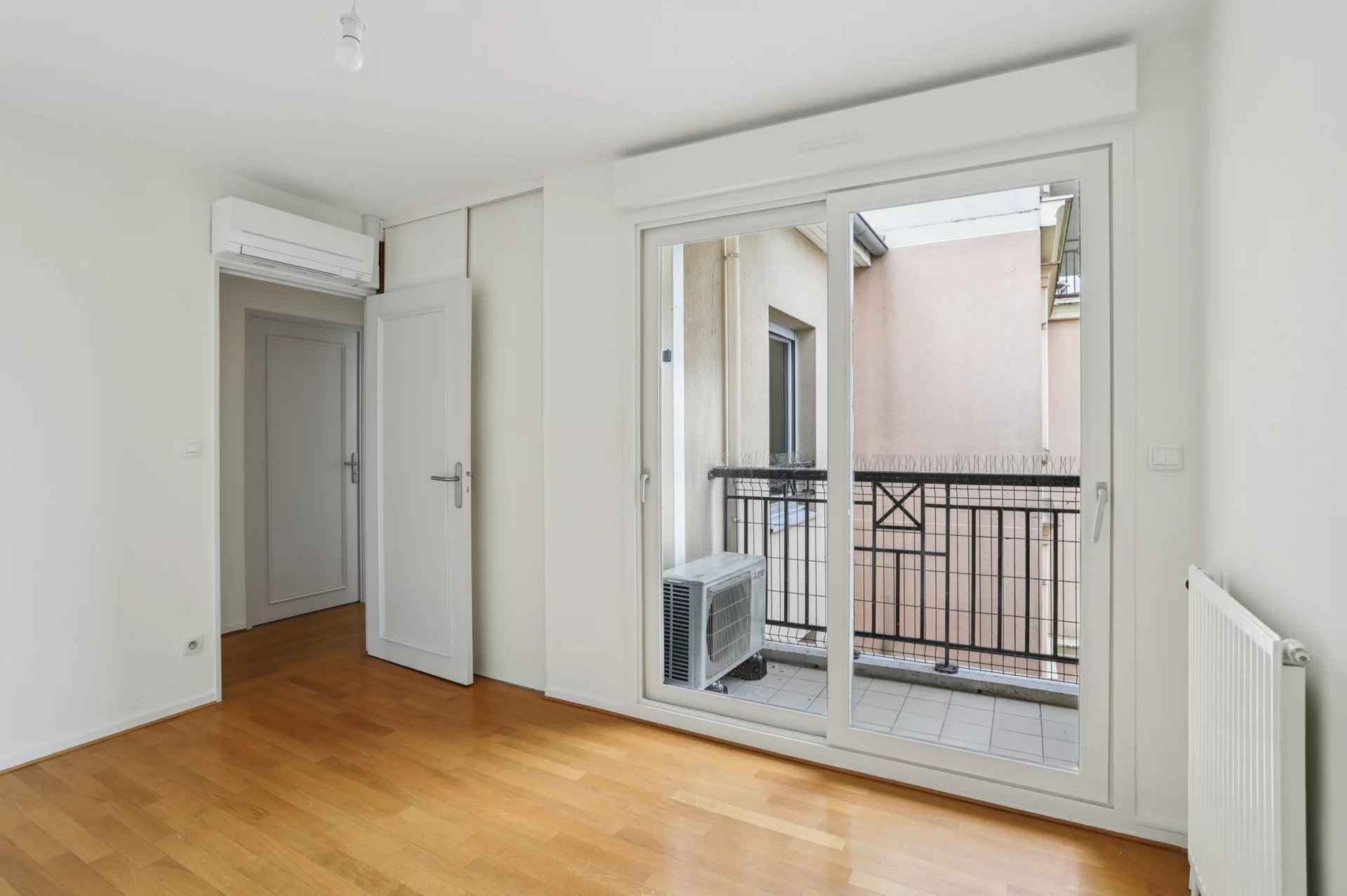 9c177029b5b135fd8b64df77612672fe e9b308126f 1920 original - Attribut alt par défaut.