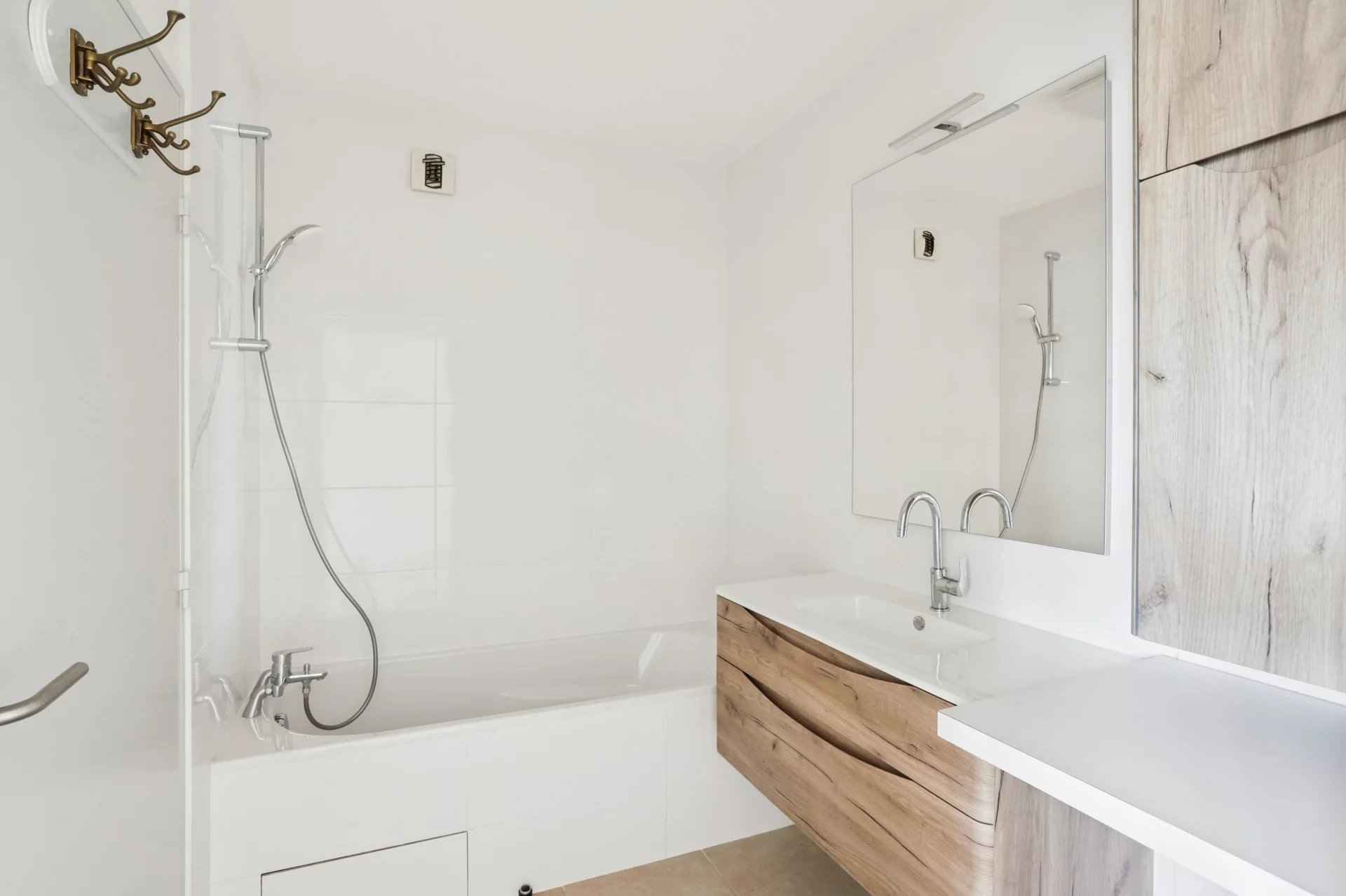 70a508d53c0cab42e7f8ebe0b92f5aca 378454c7cb 1920 original - Attribut alt par défaut.