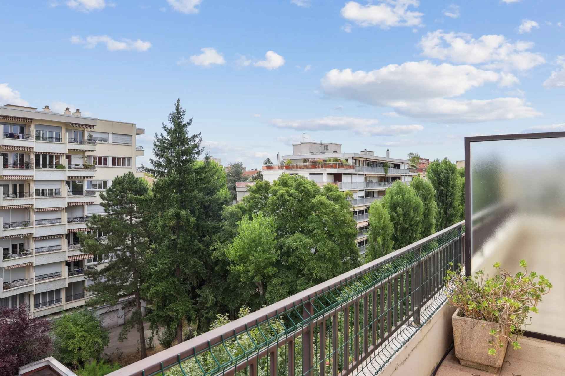 C20d6076b15194b35066f764f7a8ceb7 f9fc144551 1920 original - Attribut alt par défaut.