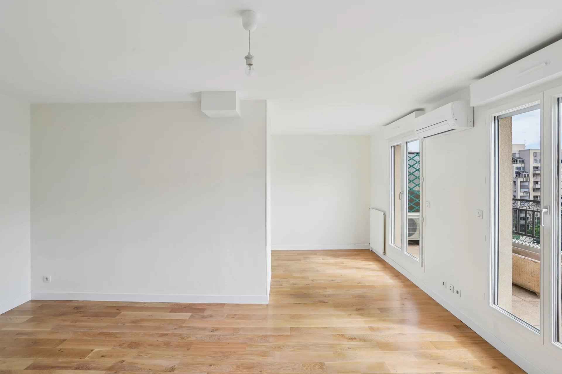 Adb127b121c46aa2a56324771440a0bd 38e239b64e 1920 original - Attribut alt par défaut.