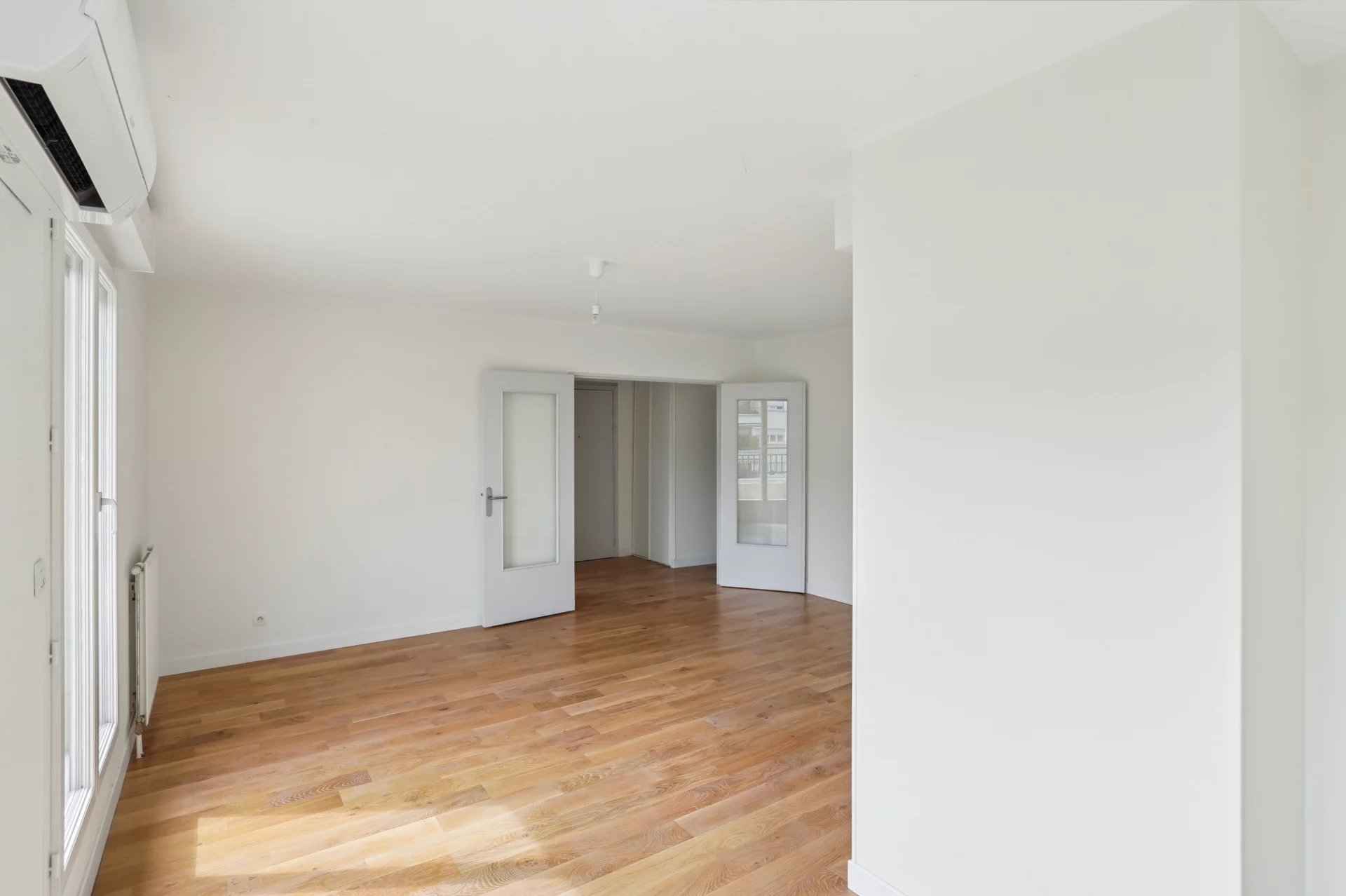 0b6dbddc6e3f3dc41d65a0f2805d5b67 f303ad82b1 1920 original - Attribut alt par défaut.