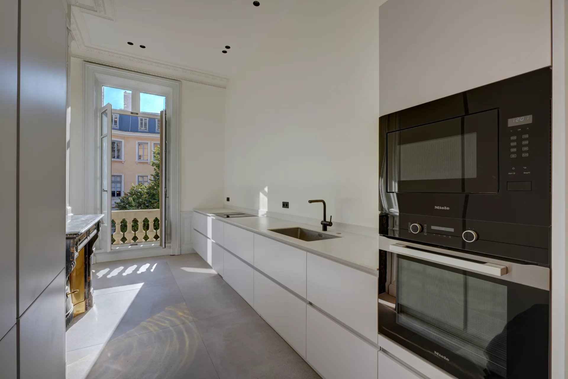 9690ae63e1f37d73c4d5de1500f68ddd d2a9b1985d 1920 original - Attribut alt par défaut.