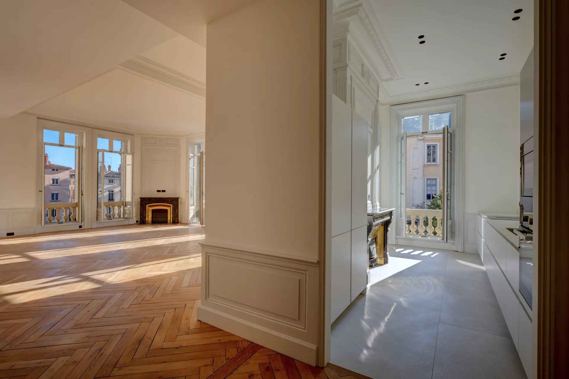 D0318c571e720c0555d094f85f8afe62 5593aa9937 1920 original - Attribut alt par défaut.