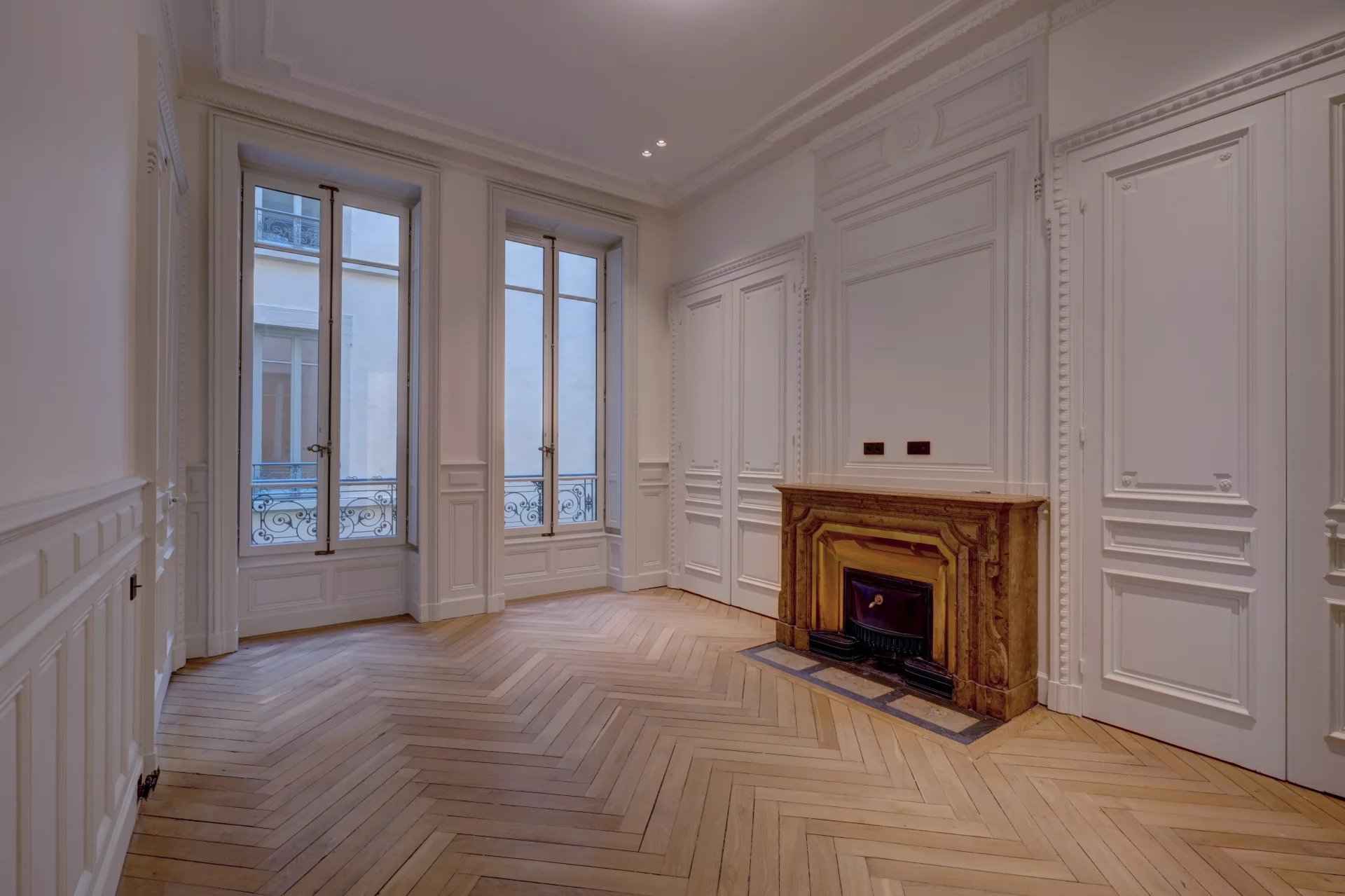 Af8652486f4c4c1f0996854234df7cfb ea9e372f9c 1920 original - Attribut alt par défaut.