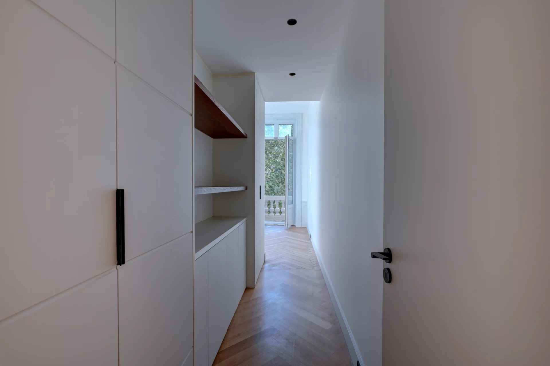 157ad50b41964c4f2ea42a258c8e01e1 fa8d6beda5 1920 original - Attribut alt par défaut.