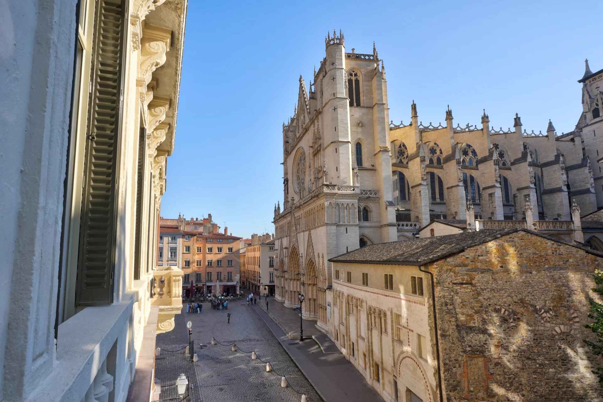 7d669ee0c2c1fec3ed3afb8a0f4a5f8d 6864815e8a 1920 original - Attribut alt par défaut.