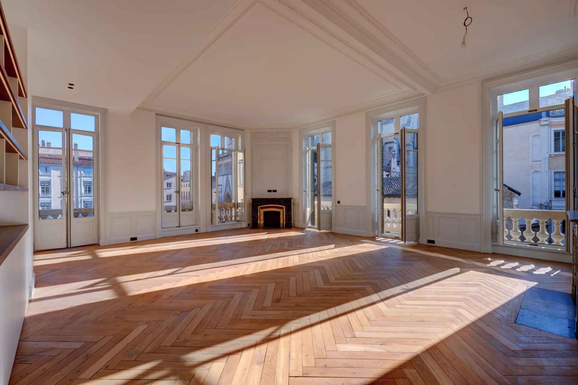 098a66edf418789b3d01463d6db8ae46 4ad31dbfe6 1920 original - Attribut alt par défaut.