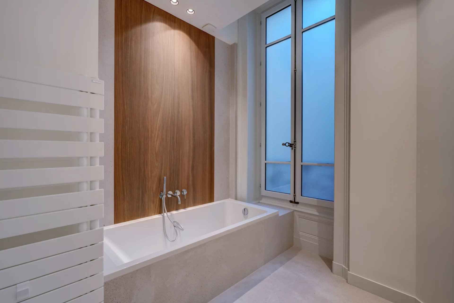 Cef763db1632bfc19f95ad22725934b9 d0313c5b4f 1920 original - Attribut alt par défaut.