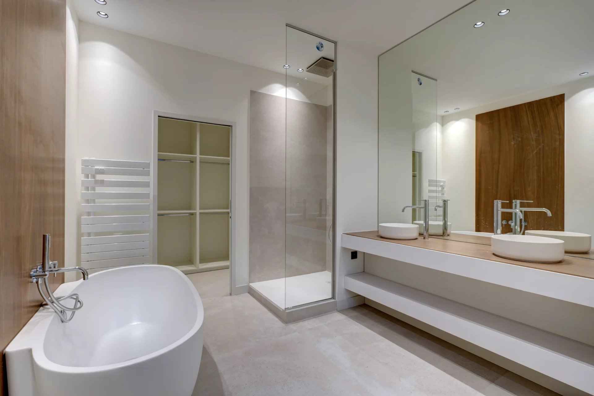 4c2539f46ecb72c91371f3a436dc2b26 1cb3fc97fc 1920 original - Attribut alt par défaut.