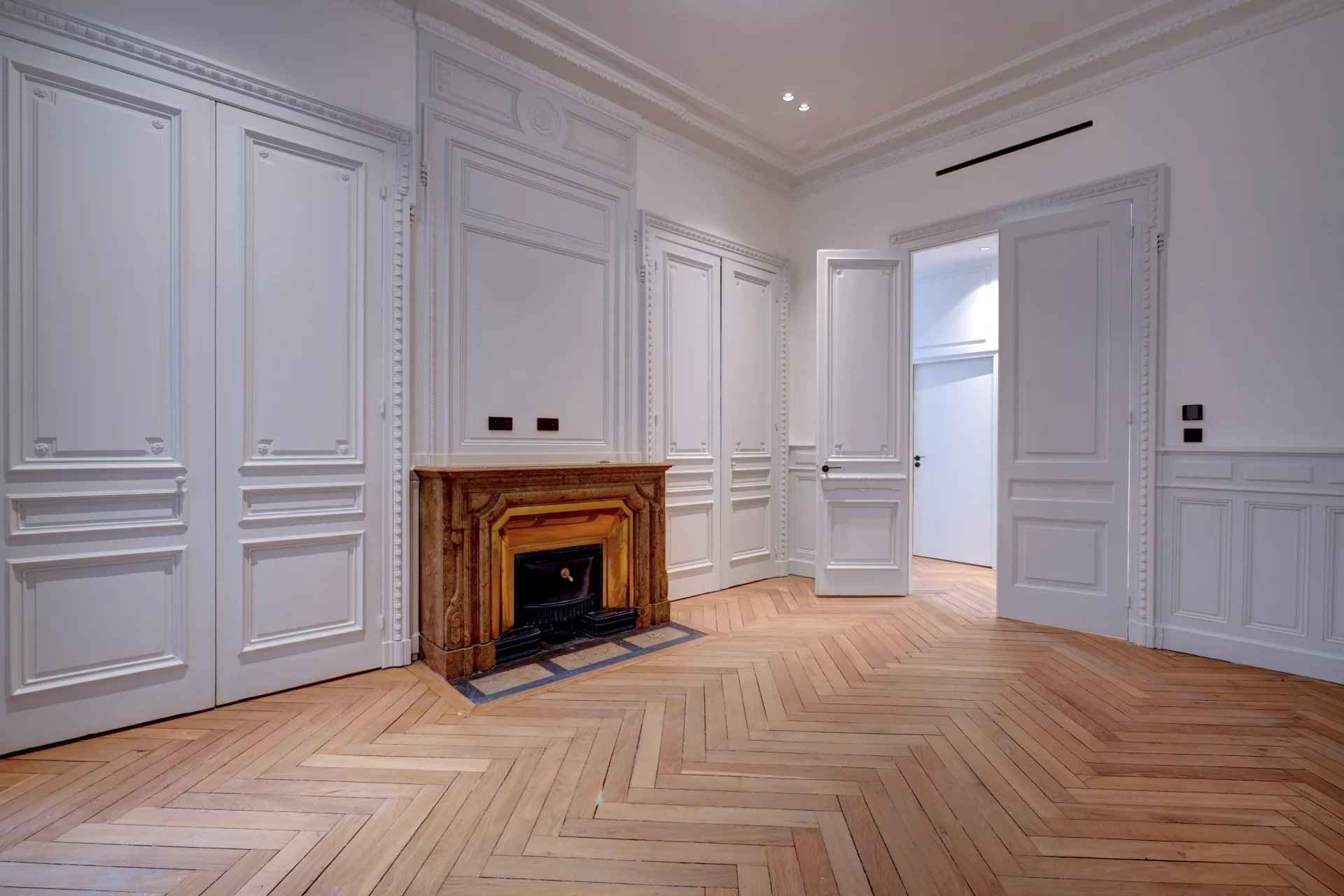 A5169d1c4738c7ac7856a82f9e4e27ec 79e4d7e844 1920 original - Attribut alt par défaut.