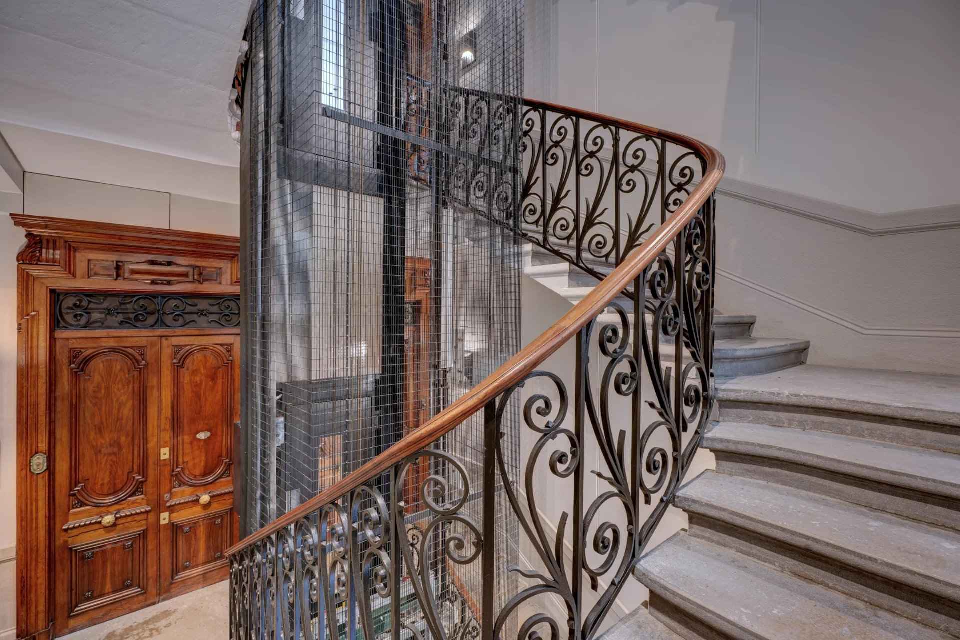 5c27c465cdf6904747f6ece837415b08 9dec8126ba 1920 original - Attribut alt par défaut.