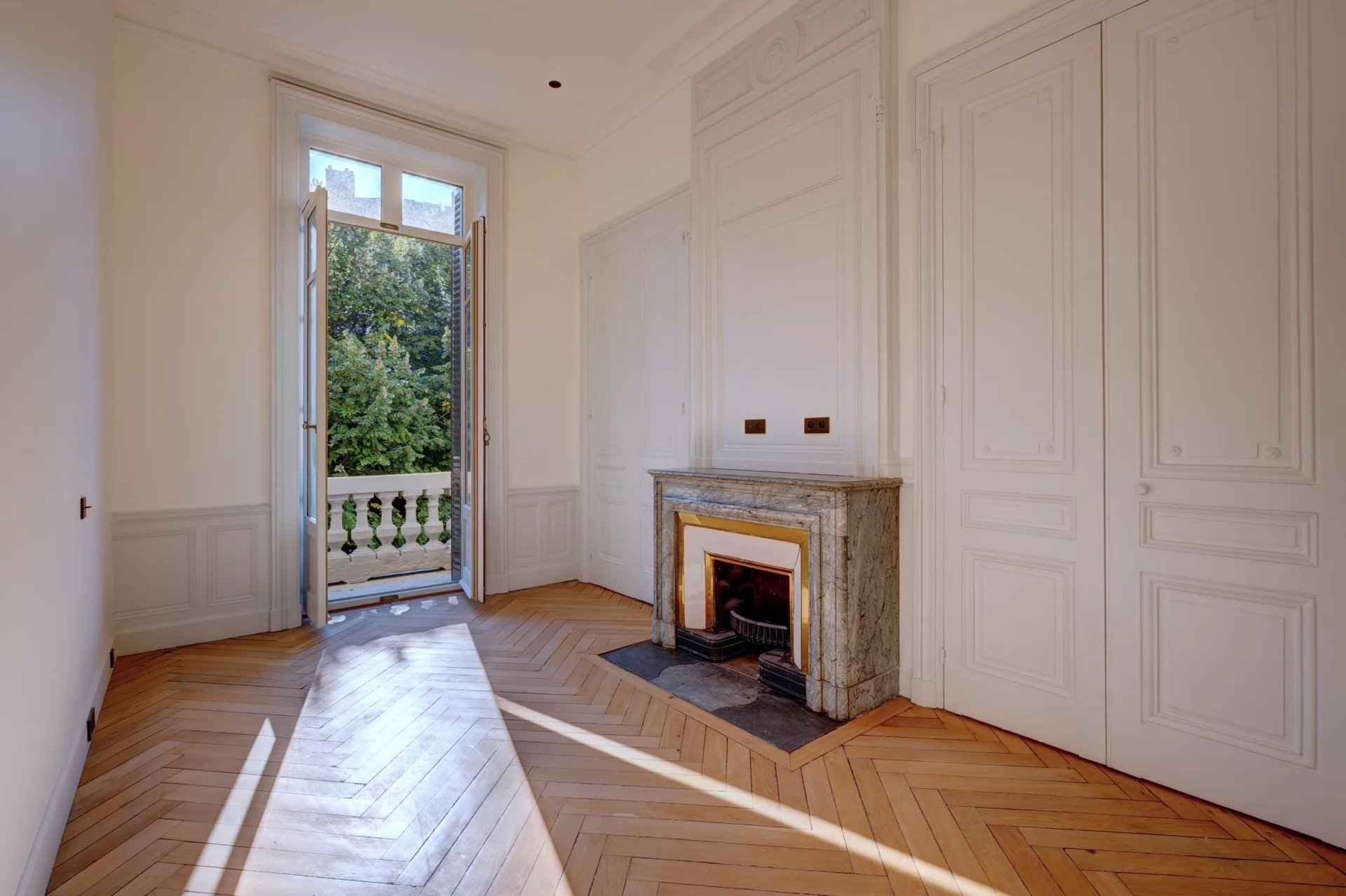 5c7cc11137511d07462a3f7eb2a6d259 ff19a2c932 1920 original - Attribut alt par défaut.