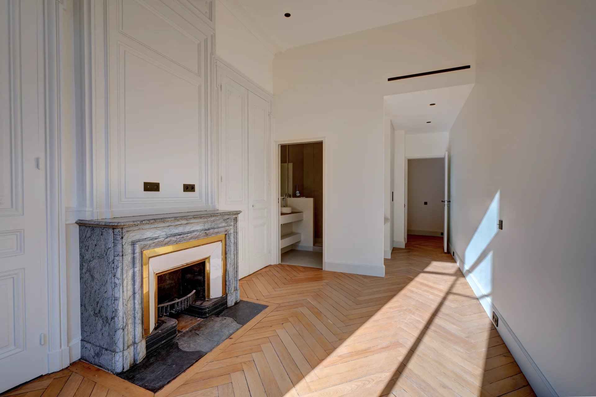 E0ec7fa6de6256c6f19b9edead84f538 5eb55e81a1 1920 original - Attribut alt par défaut.