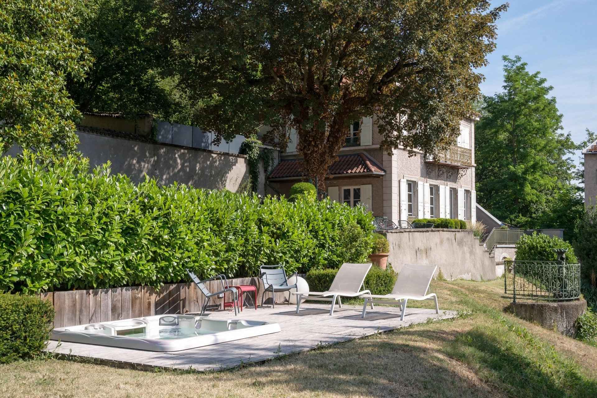 9f45b0fd86cd3d6c50f82d9fab13758d 88a3613327 1920 original - Translation missing: en.helpers.application.image_tag.default_alt