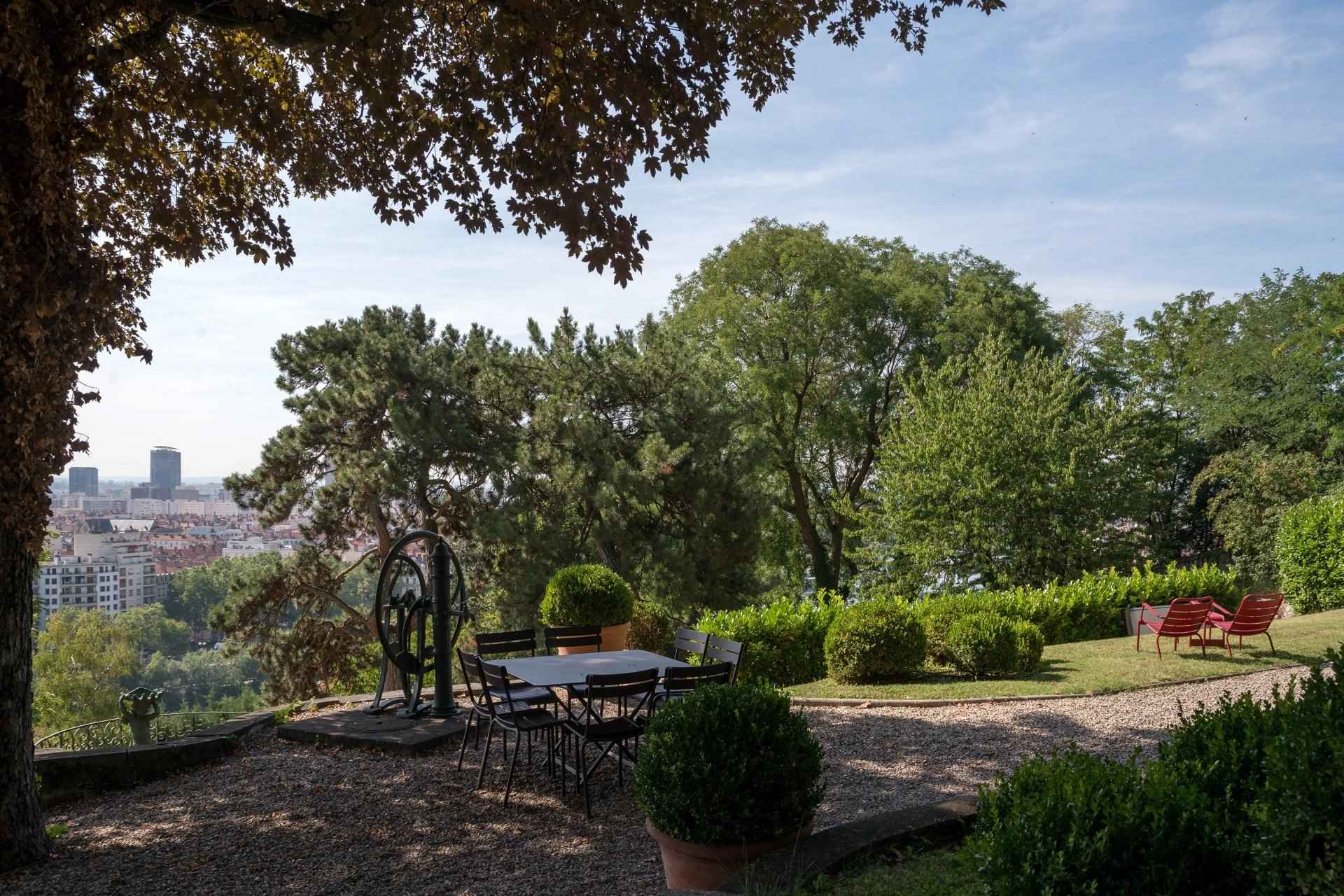 35ba13565518d0d4e0fd7f12cb6d2a23 36d51a6419 1920 original - Translation missing: en.helpers.application.image_tag.default_alt