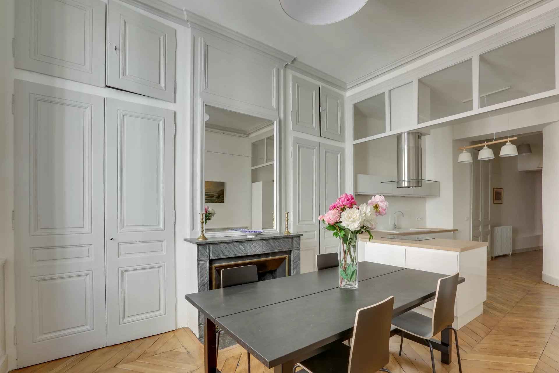 0115ef1563d0276aa931fae9631d0e22 6e05f709c7 1920 original - Attribut alt par défaut.